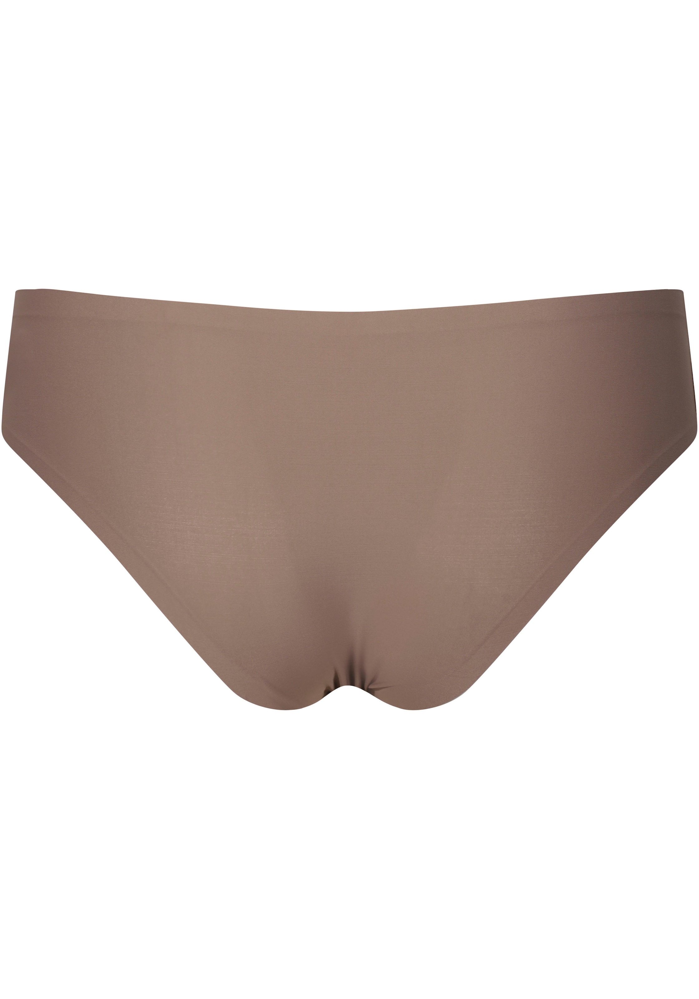 Reebok Slip »SUKI«, (3er Pack), ohne störende Nähte