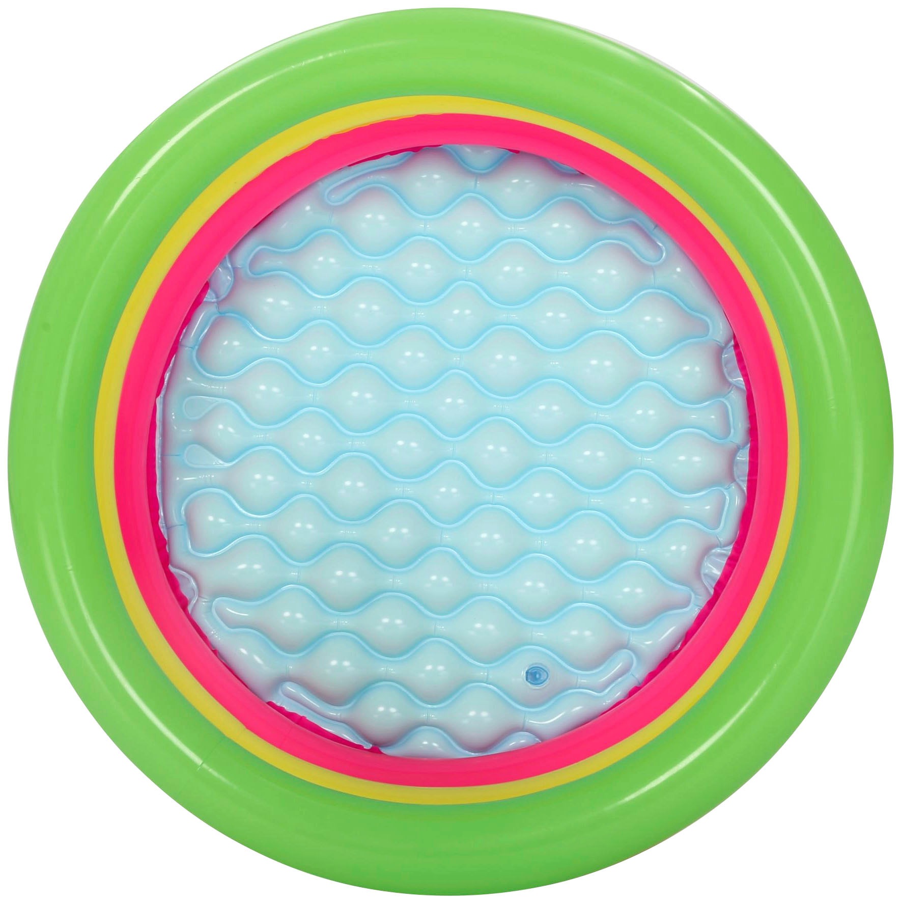 Bestway Planschbecken »Summer Set«, ØxH: 70x24 cm kaufen