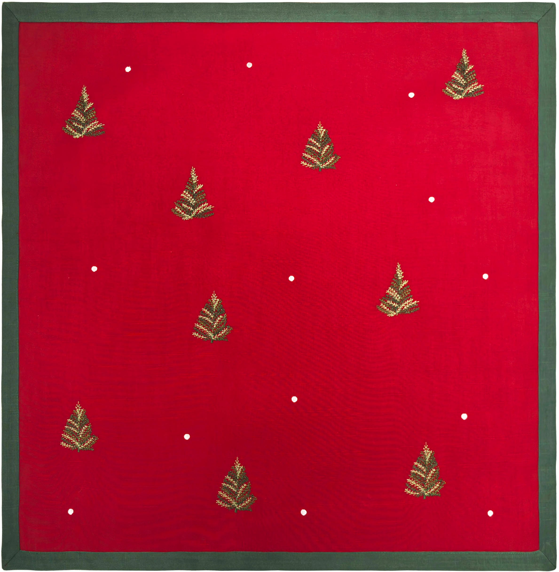 my home Tischdecke »Josselin«