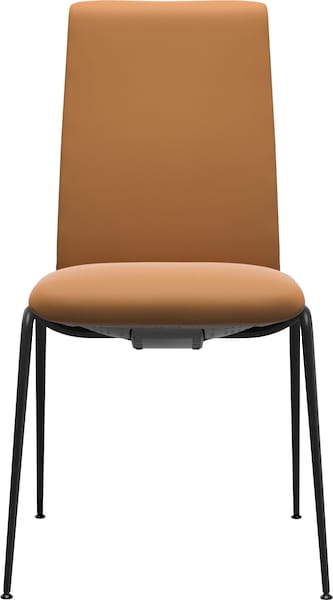 Stressless Polsterstuhl "Laurel" () Leder BATICK Low Back, Größe M, mit Bei günstig online kaufen