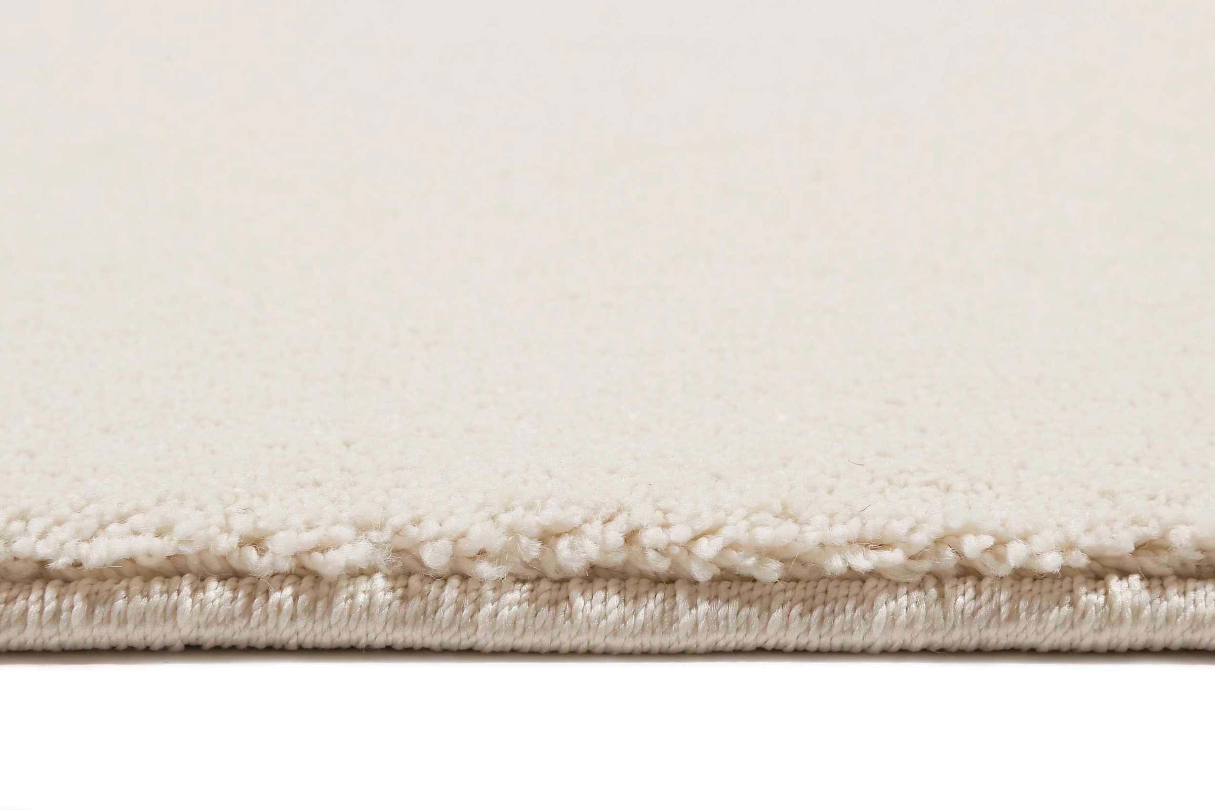 Esprit Teppich »Campus ESP-0035«, rechteckig, 17 mm Höhe, sehr flauschiger, dichter Flor, robust, Wohnzimmer, Schlafzimmer, uni