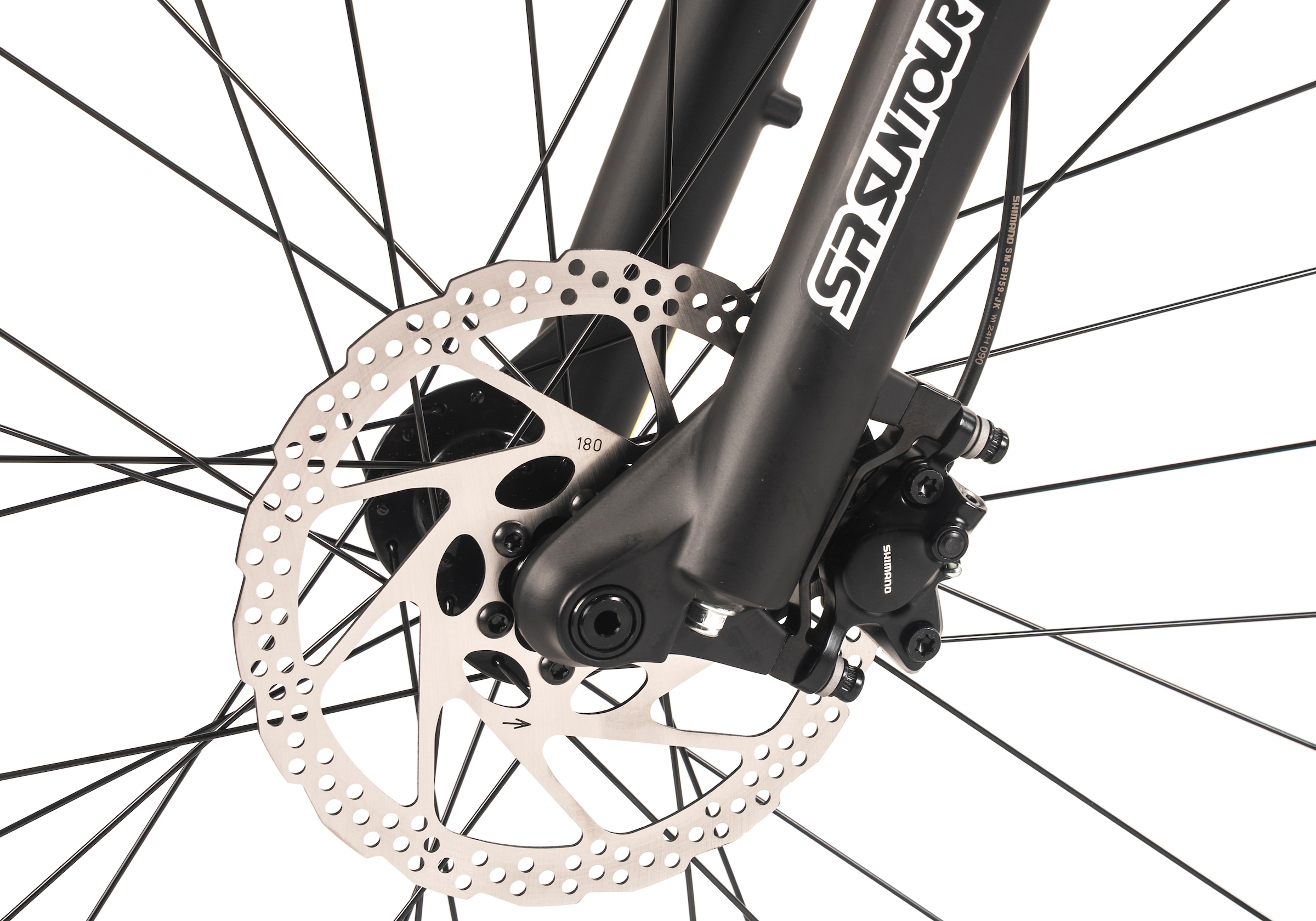 Adore E-Bike »Hardtail 29" GX-750 Mittelmotor 130NM / 15Ah Platingrau matt«, 9 Gang, Shimano, Cues, Mittelmotor 250 W