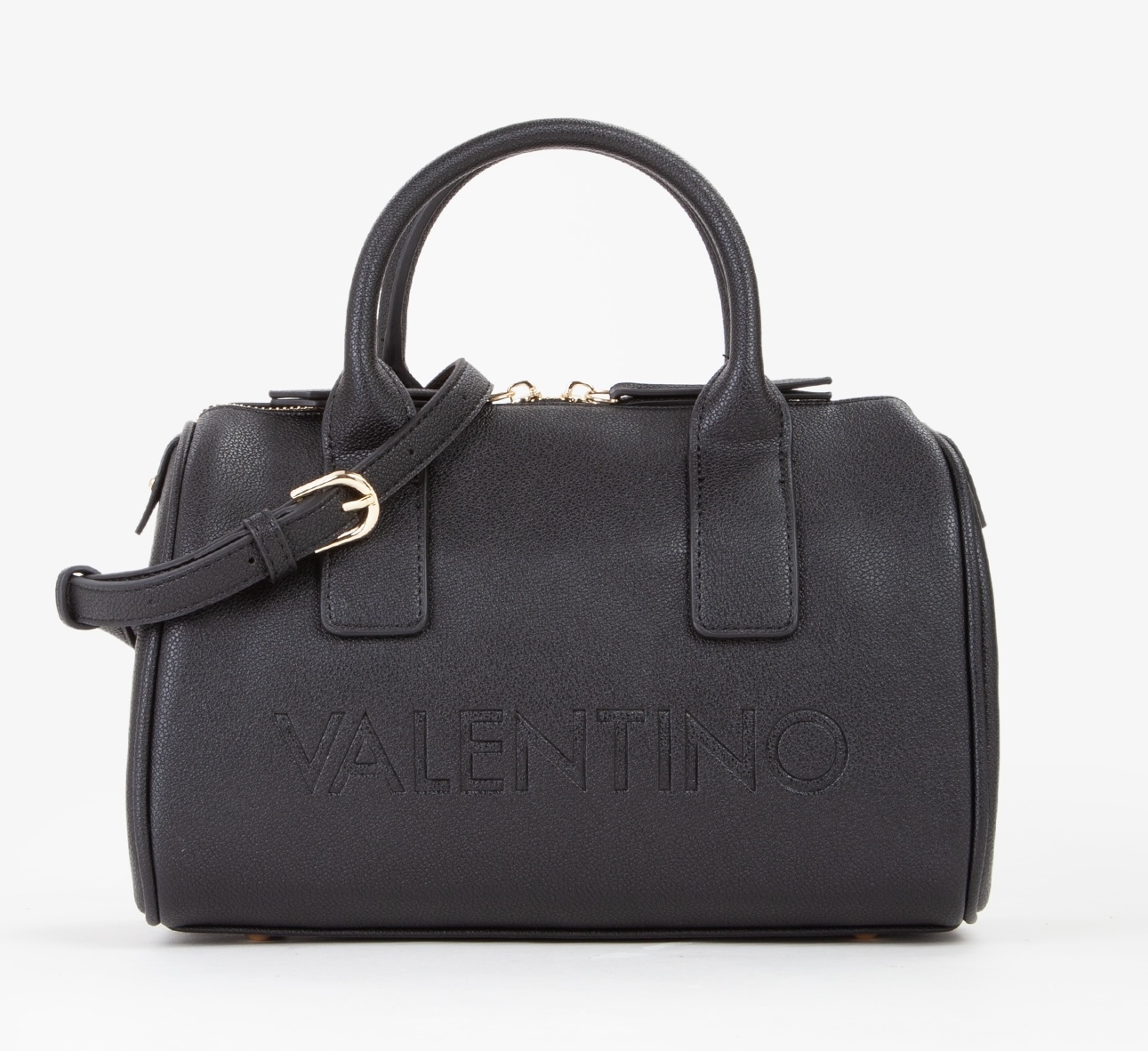 VALENTINO BAGS Henkeltasche »PRETTY BAG FOXY RE«, Umhängetasche, Handtasche Damen, Schultertasche