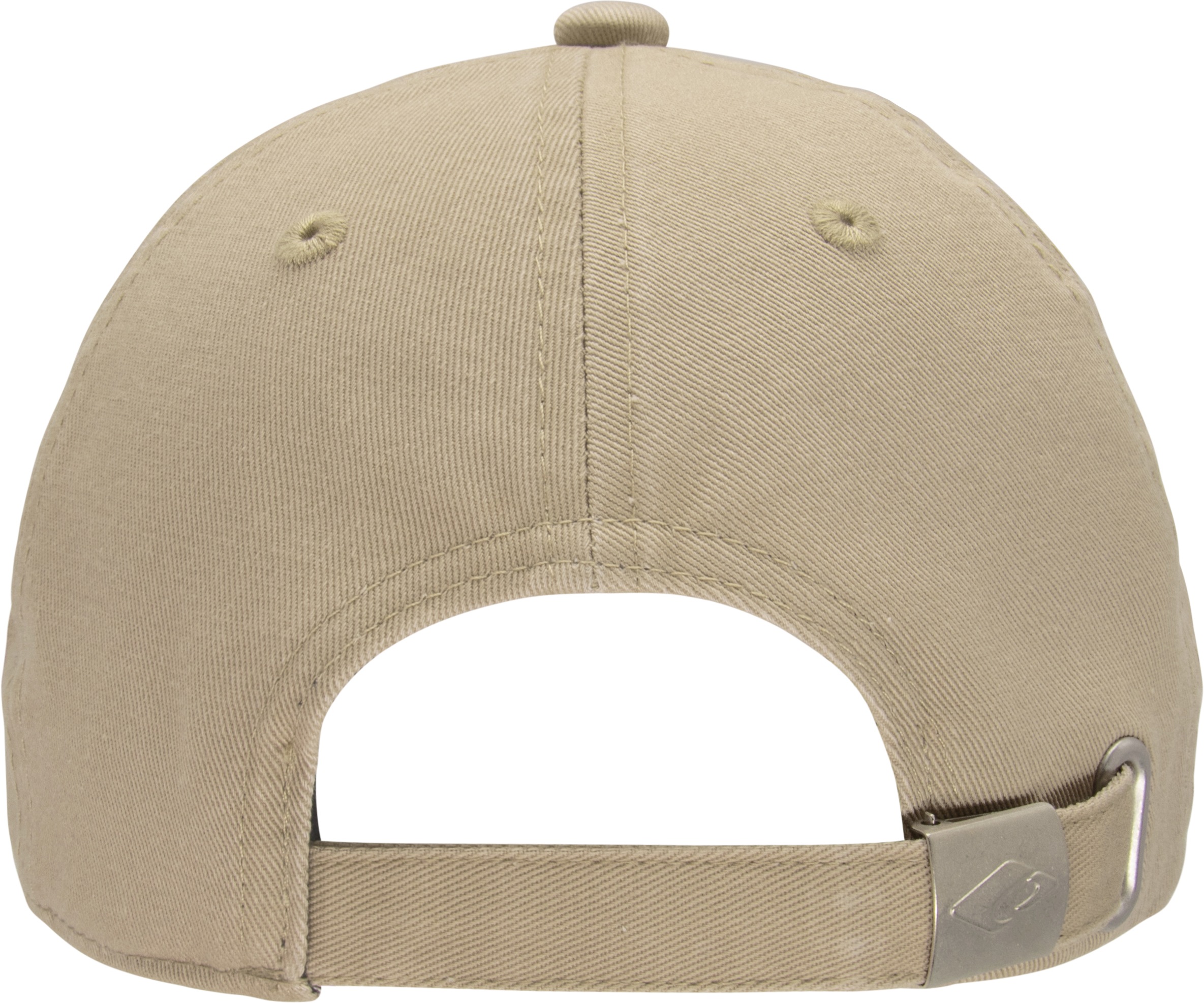 chillouts Baseball Cap »Ulloa Hat«, (1 St.), mit sportlichem Charme