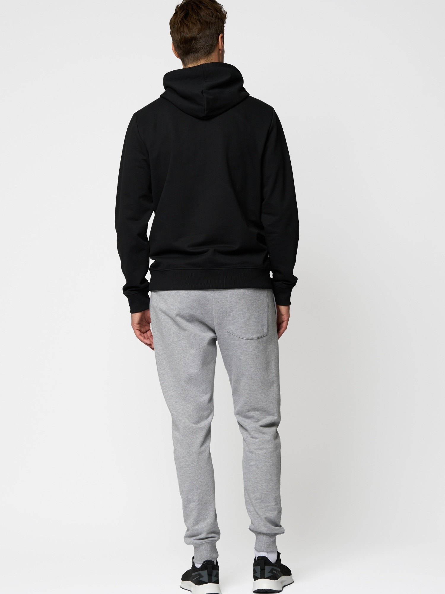 VINSON »VINSON Sweater VMMortimer«