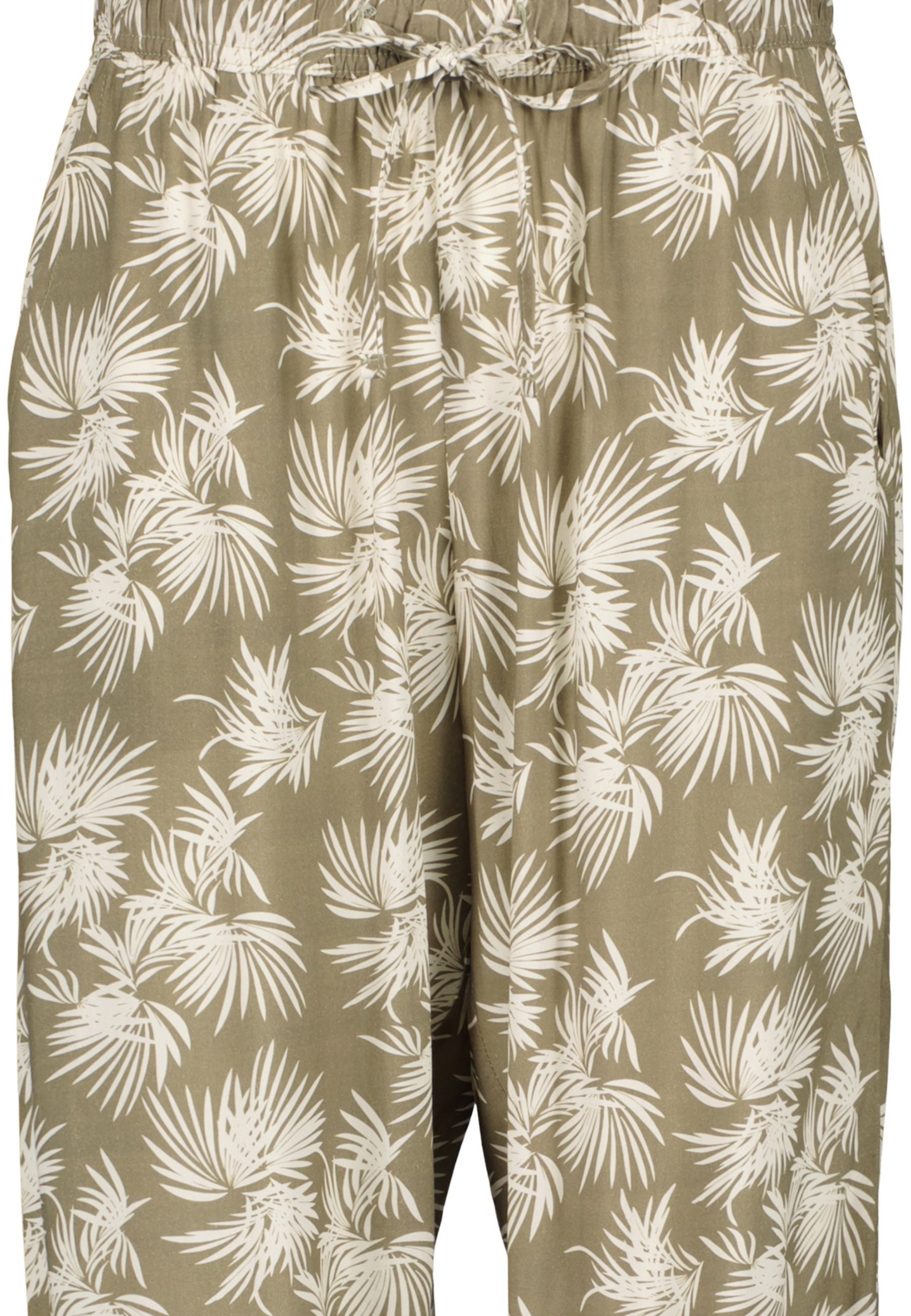 Blue Seven Stoffhose »Blue Seven Stoffhose«