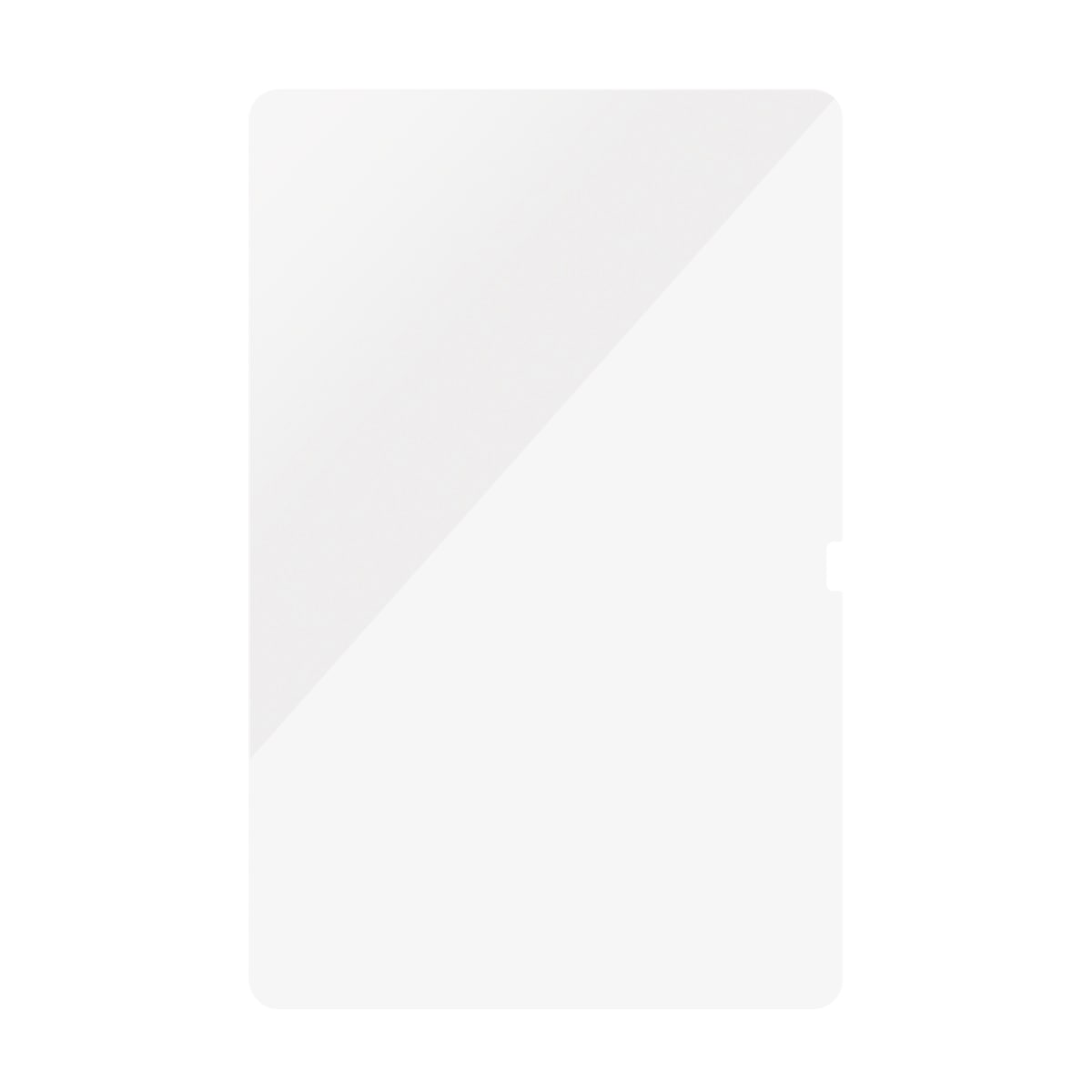 SAFE by PanzerGlass Displayschutzglas »Ultra-Wide Fit Screen Protector« für Samsung Galaxy Tab S11 Displayschutzfolie, Schutzfolie, Bildschirmschutz, kratz- & stoßfest