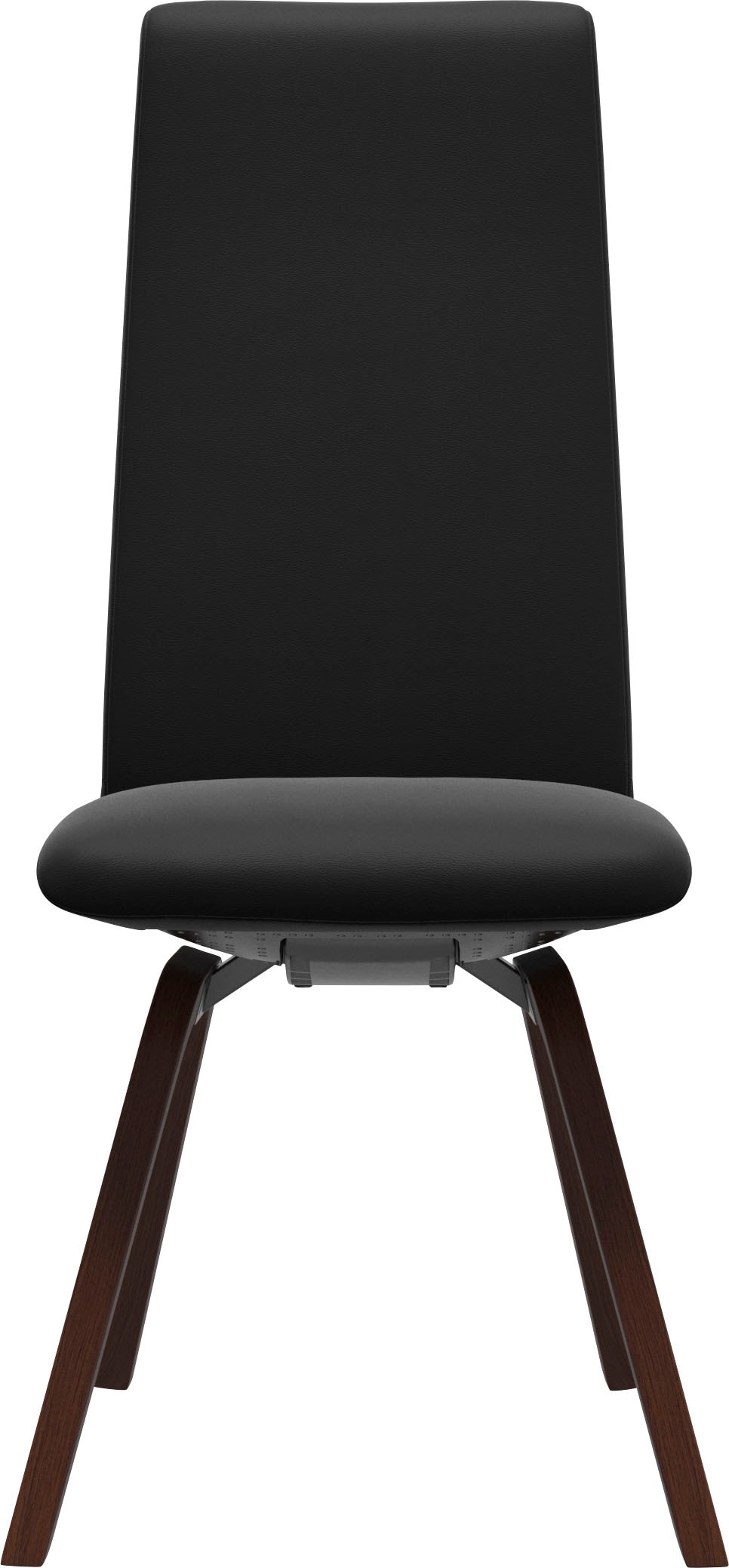 Stressless Polsterstuhl "Laurel" () Leder PALOMA High Back, Größe M, mit sc günstig online kaufen