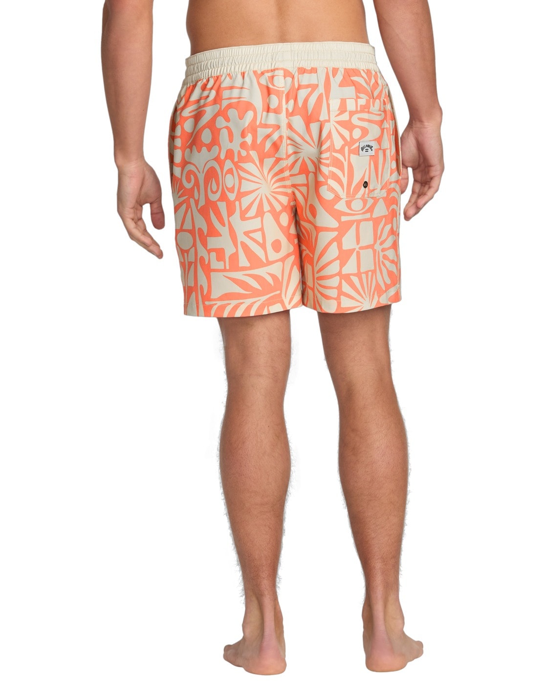 Billabong Boardshorts »Good Times 16"«