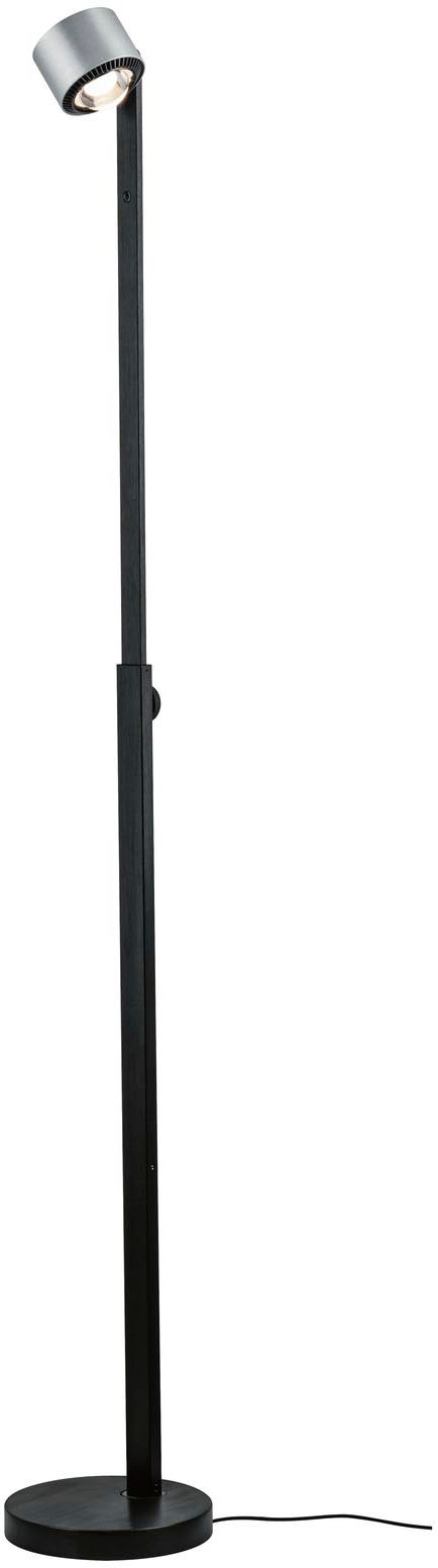 Paulmann LED Stehlampe »Aldan«, 1 flammig
