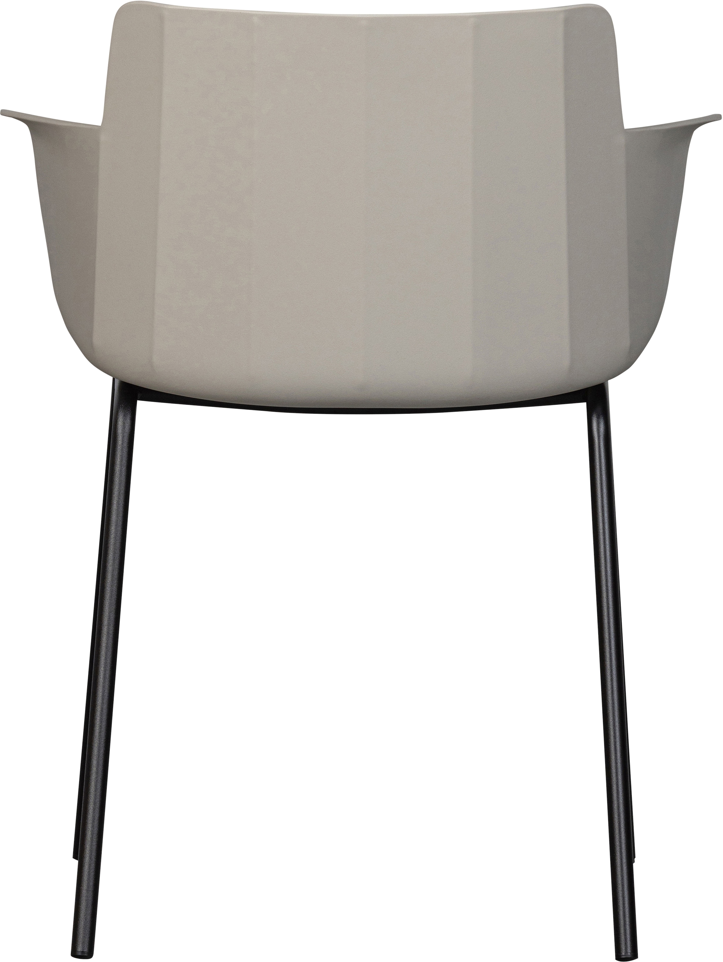 WOOOD Bistrostuhl (Set)