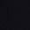 midnight black