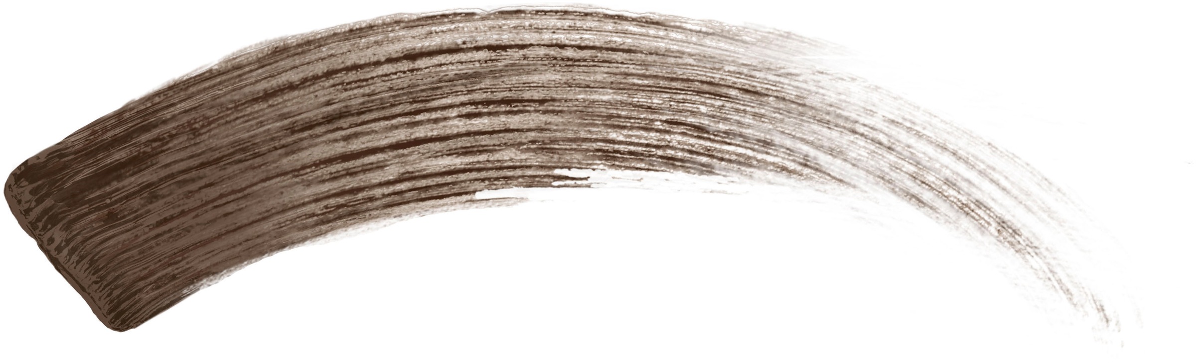 4. Bild von L'ORÉAL PARIS Augenbrauen-Gel »Age Perfect«