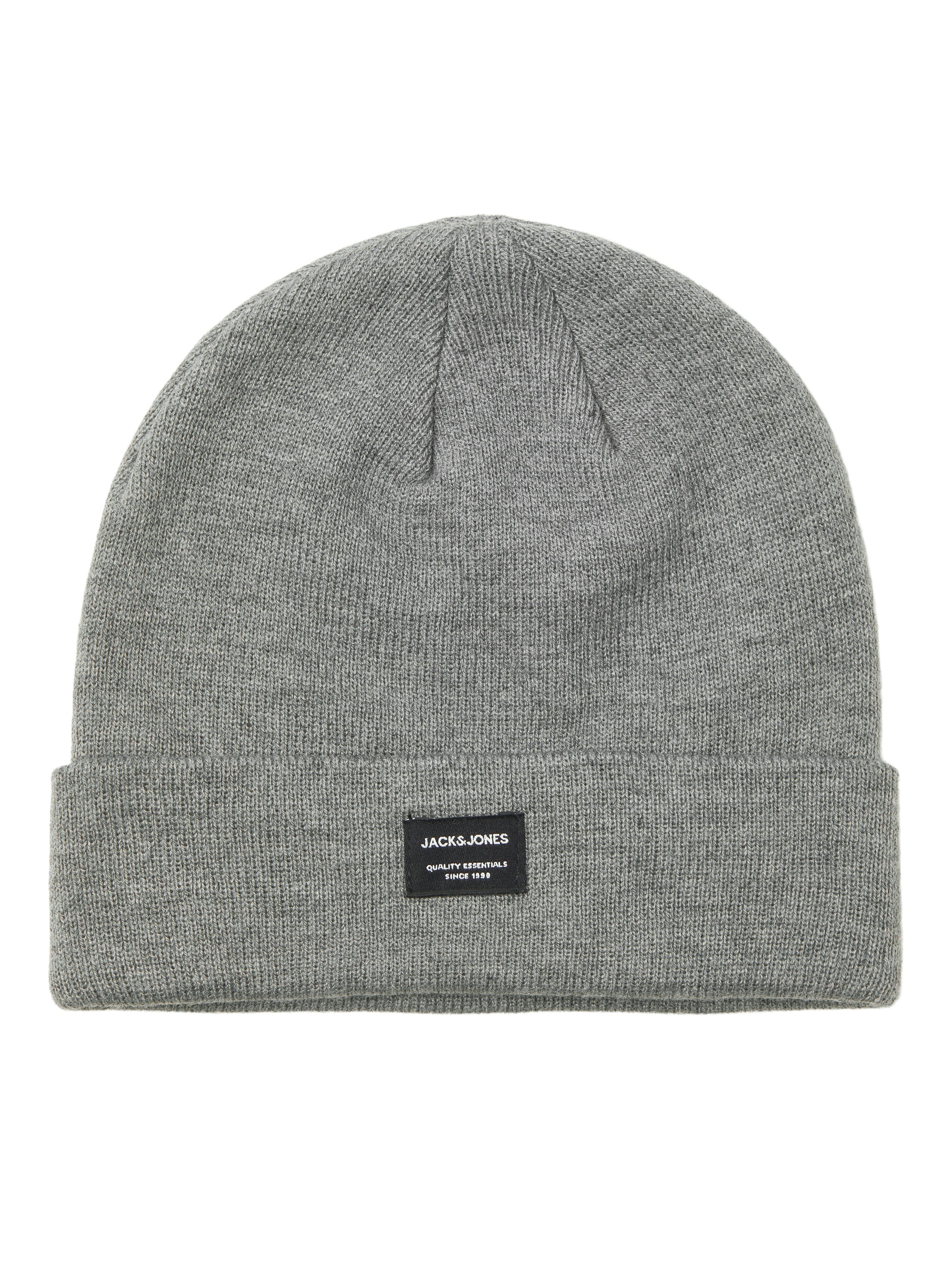 Jack & Jones Beanie »Beanie«