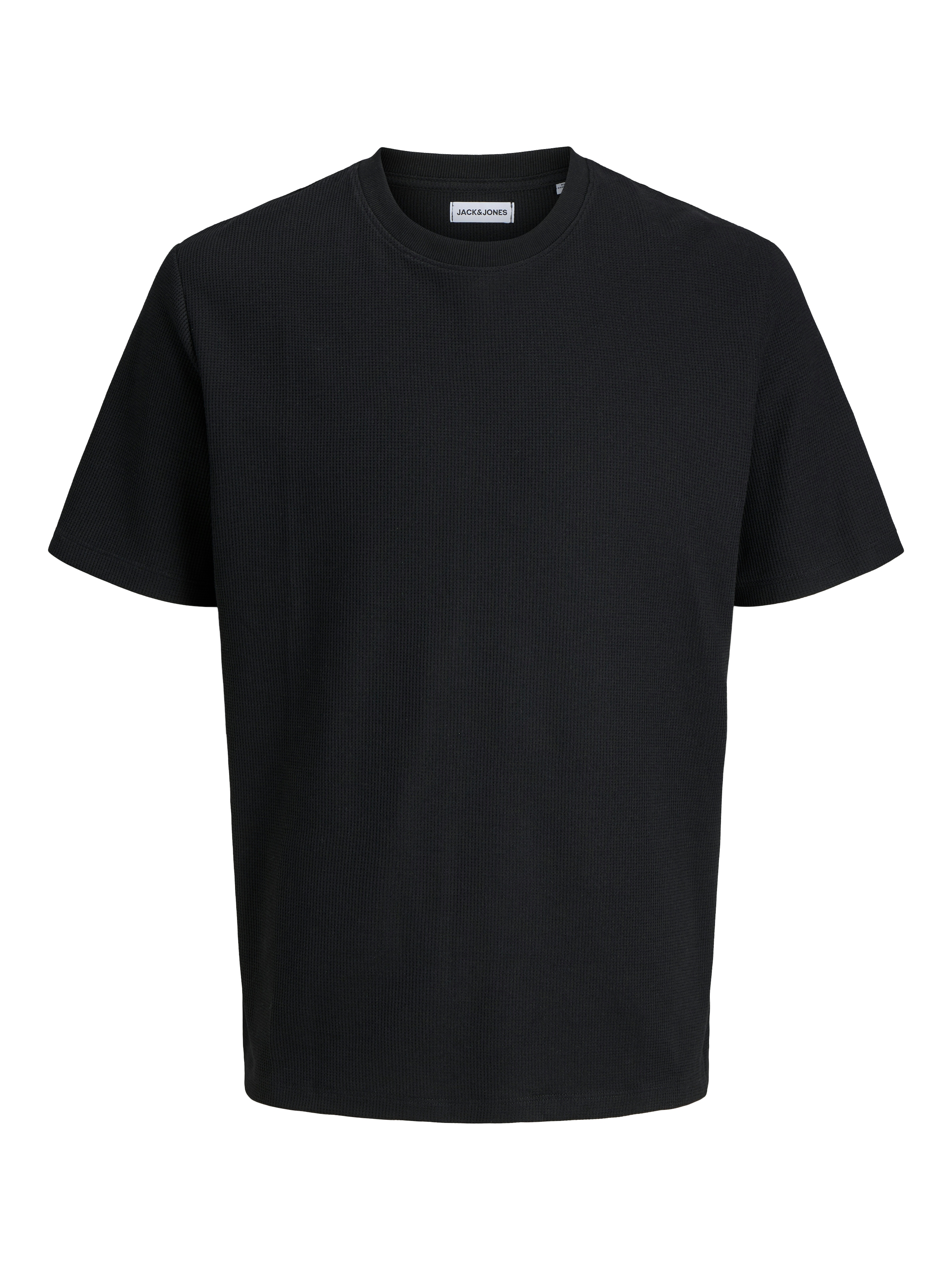 Jack & Jones T-Shirt »JJEAUSTIN TEE SS NOOS«