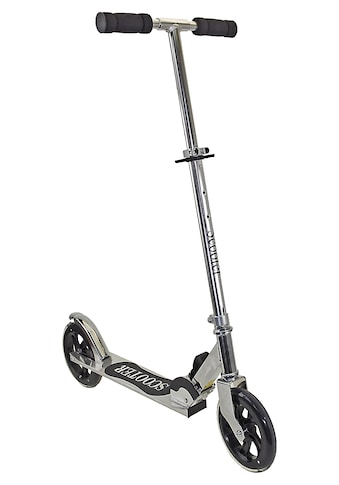 Scooter »200« kaufen