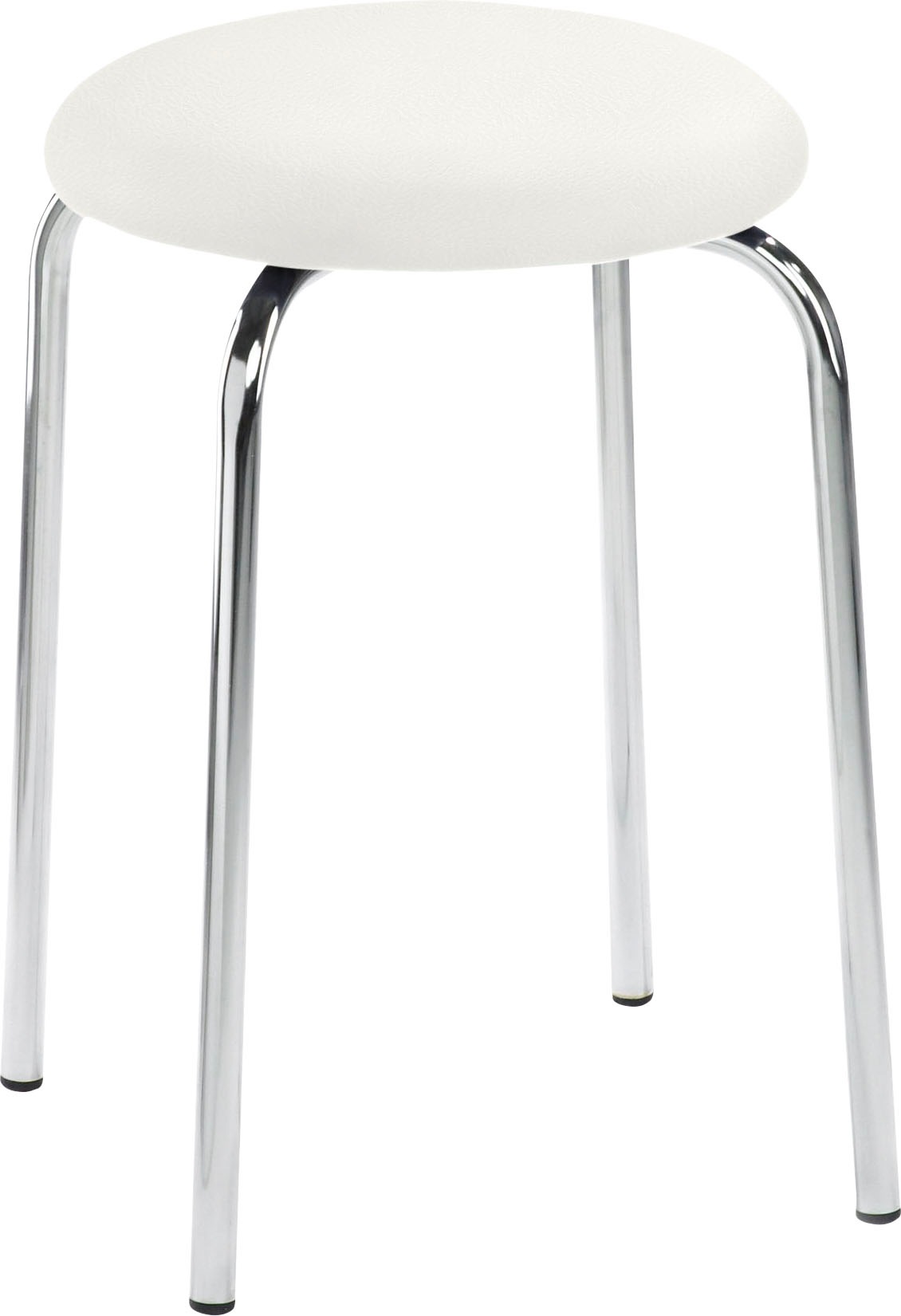 Mayer Sitzmöbel Sitzhocker »1134«, (1 St.), Hocker 1134 günstig online kaufen