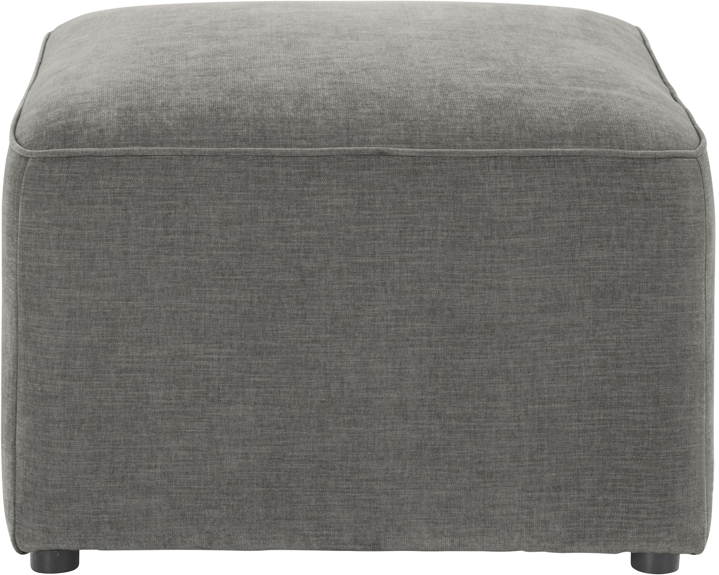 andas Hocker »Sundstrup«, Modulserie, individuelle Zusammenstellung