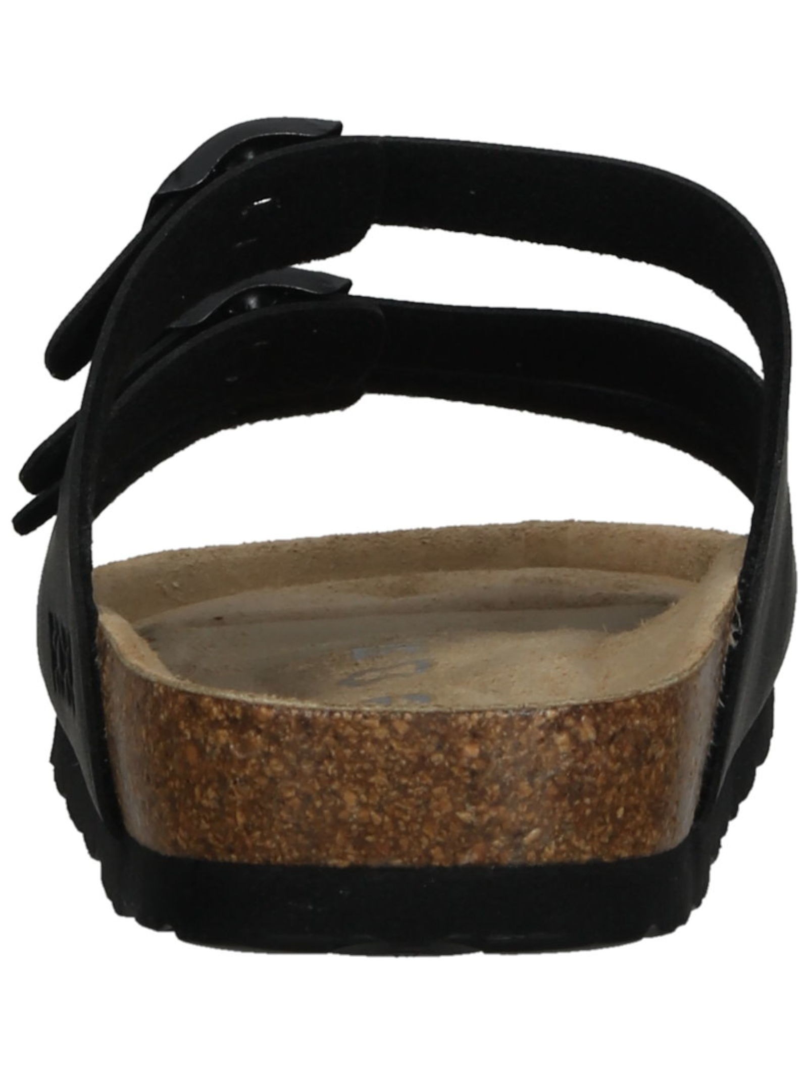 Rohde Pantolette »Rohde Pantoletten Lederimitat«