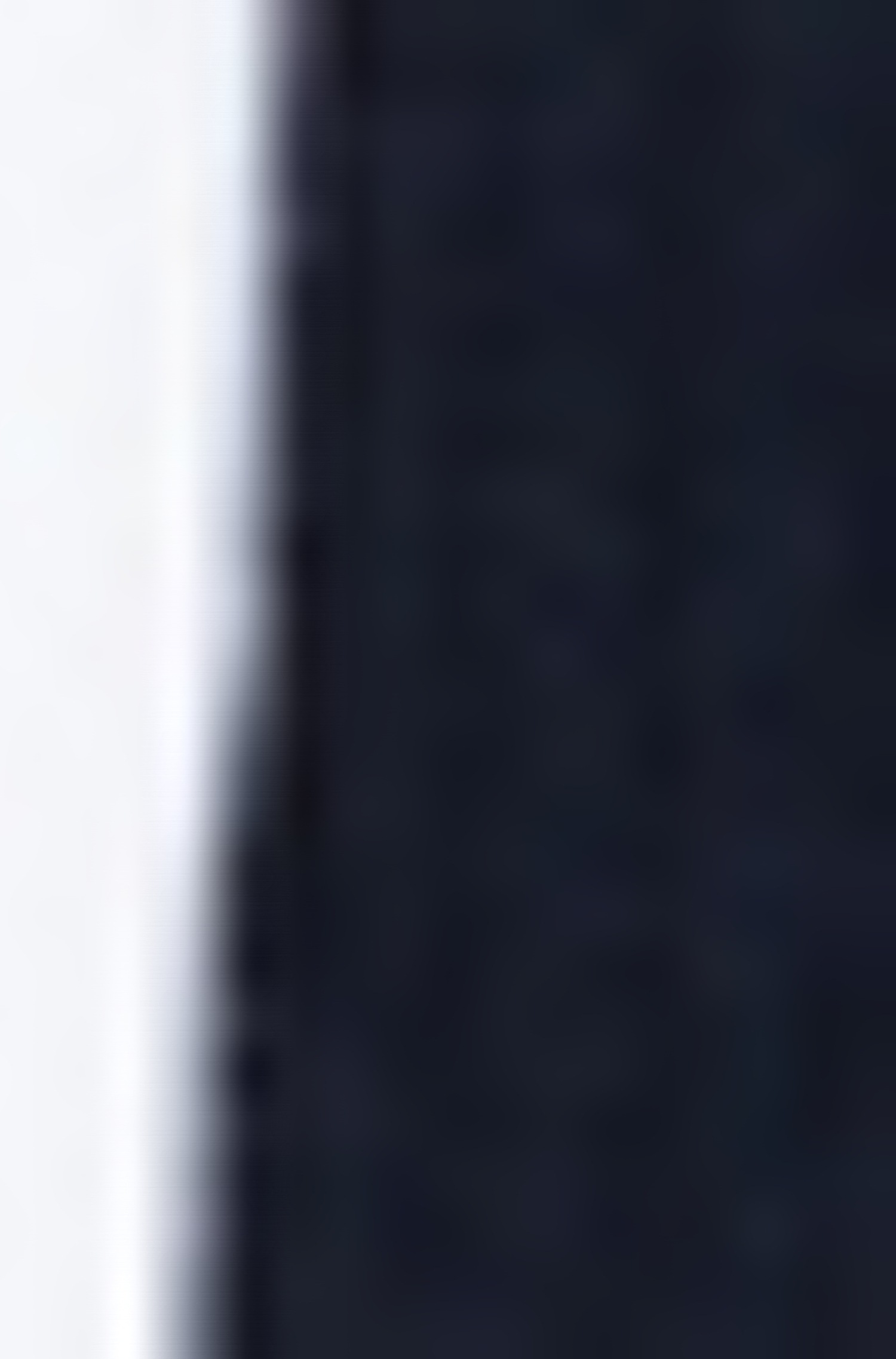 BOSS Sportsocken, (Packung, 2 Paar, 2er)