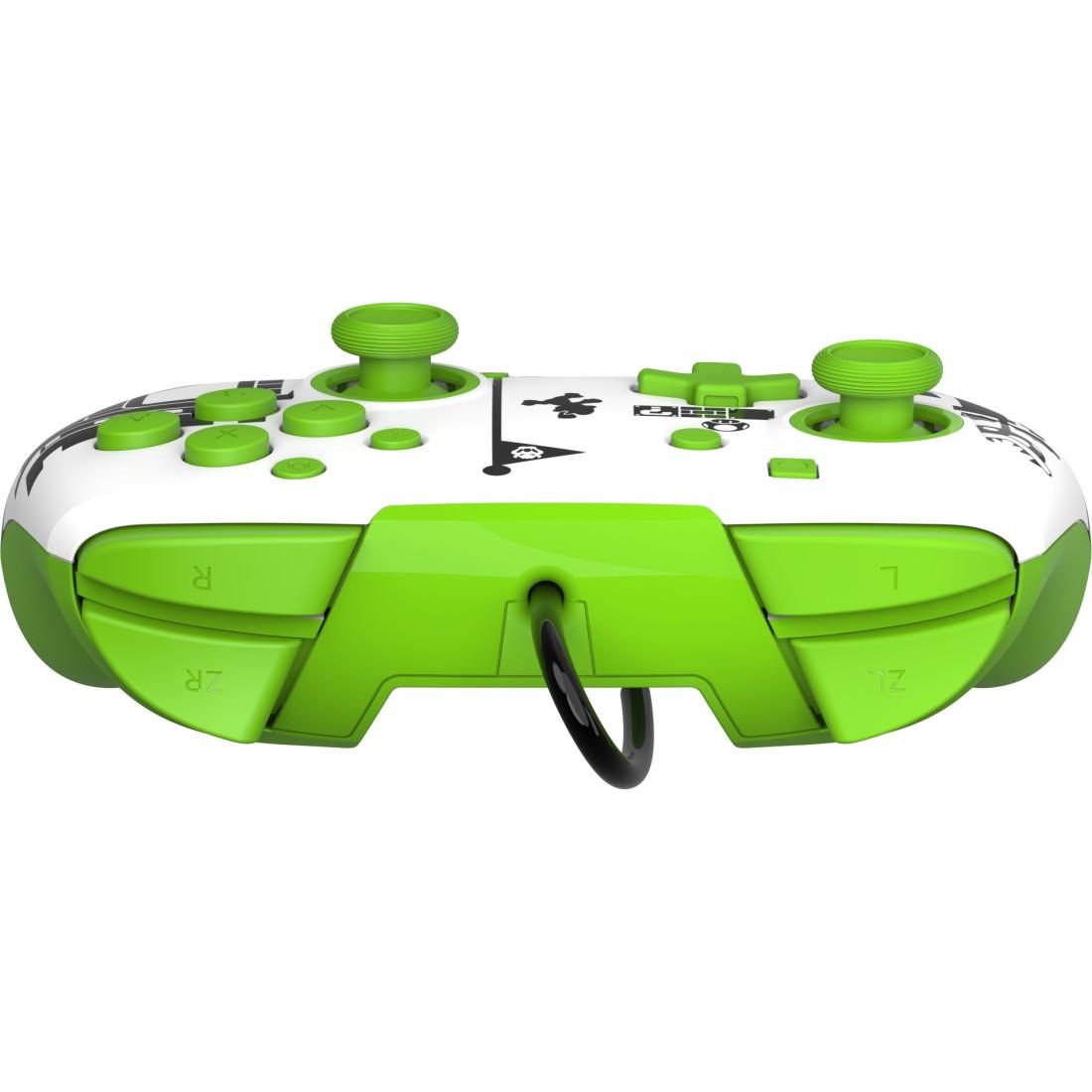 PDP - Performance Designed Products Controller »Rematch, NS«