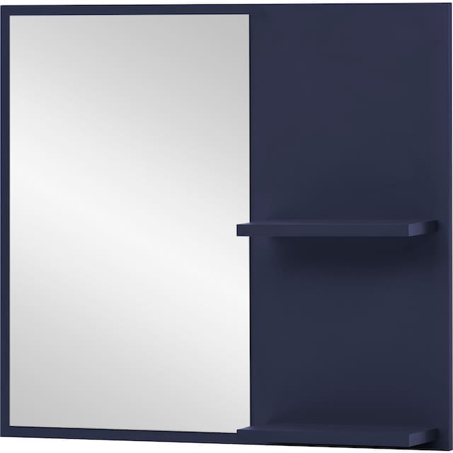 Schildmeyer Wandspiegel »Kent«, Breite 67 cm auf Raten kaufen