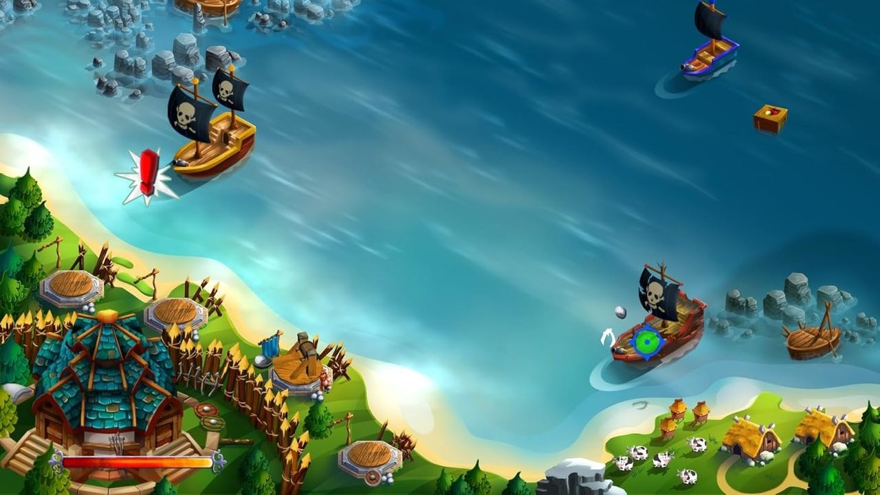Astragon Spielesoftware »100 in 1 Game Collection«, Nintendo Switch