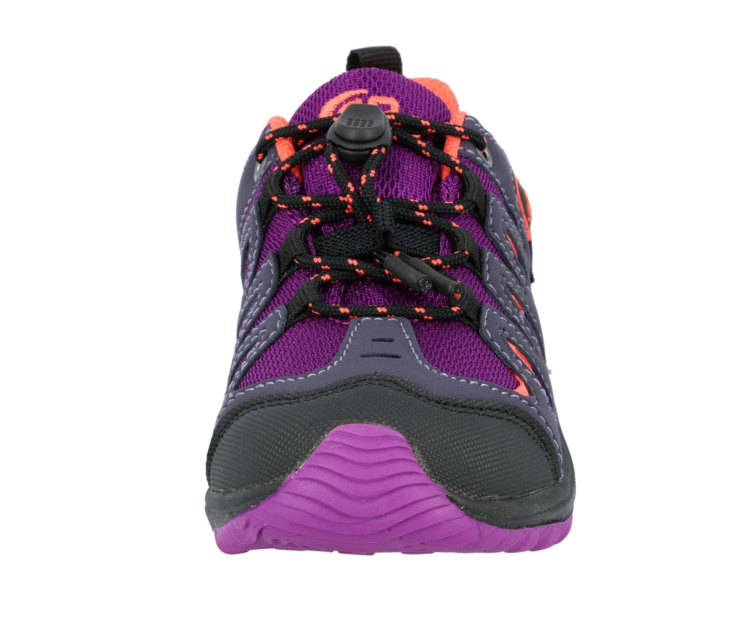 BRÜTTING Outdoorschuh »Outdoorschuh Expedition Kids«