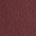 bordeaux BATICK