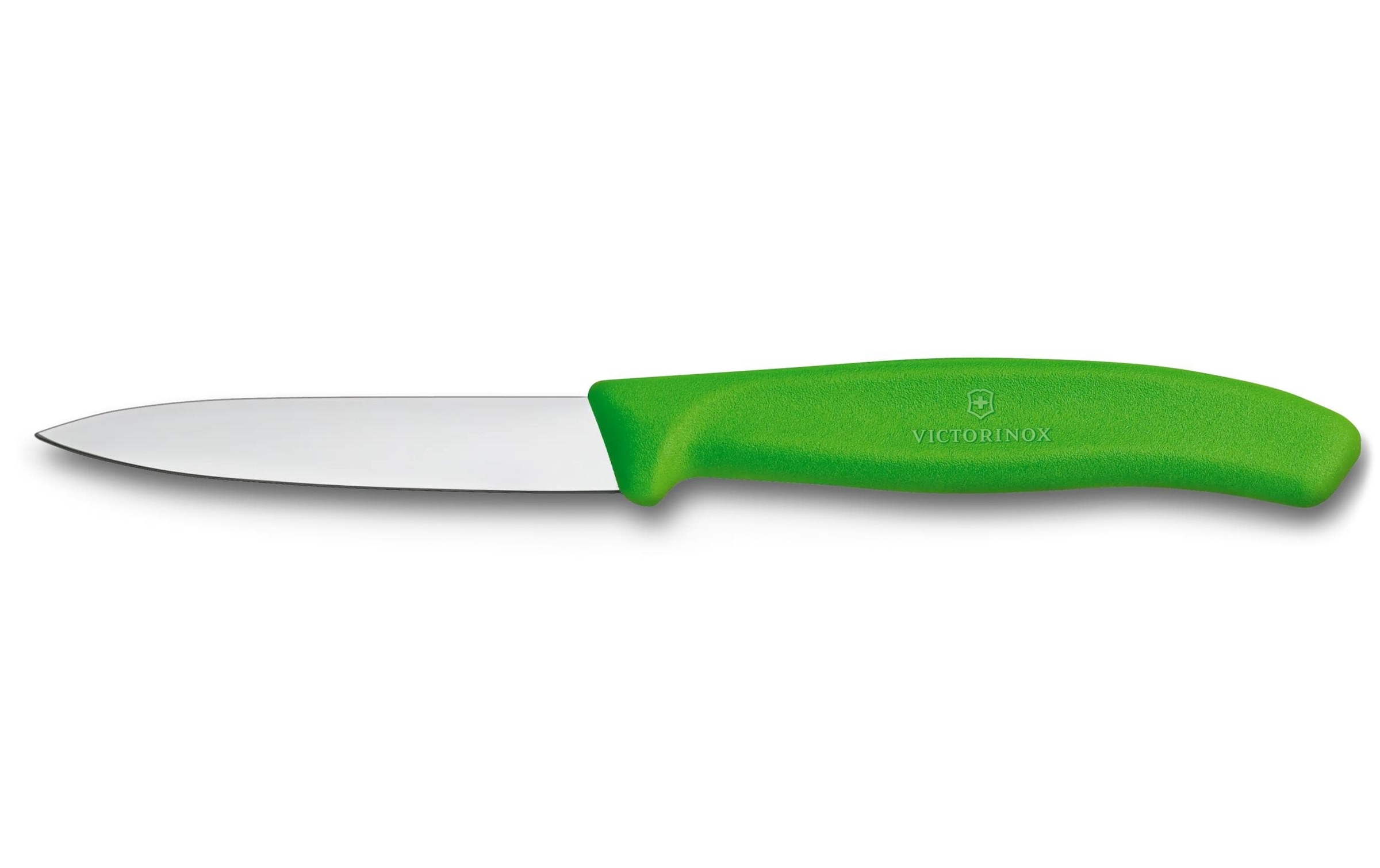Victorinox Gemüsemesser »Swiss Classic 6 Stück, 8 cm«