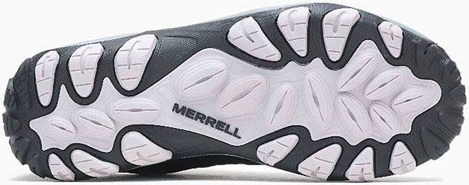 Merrell Wanderschuh »ACCENTOR 3 SPORT GORETEX«  wasserdicht