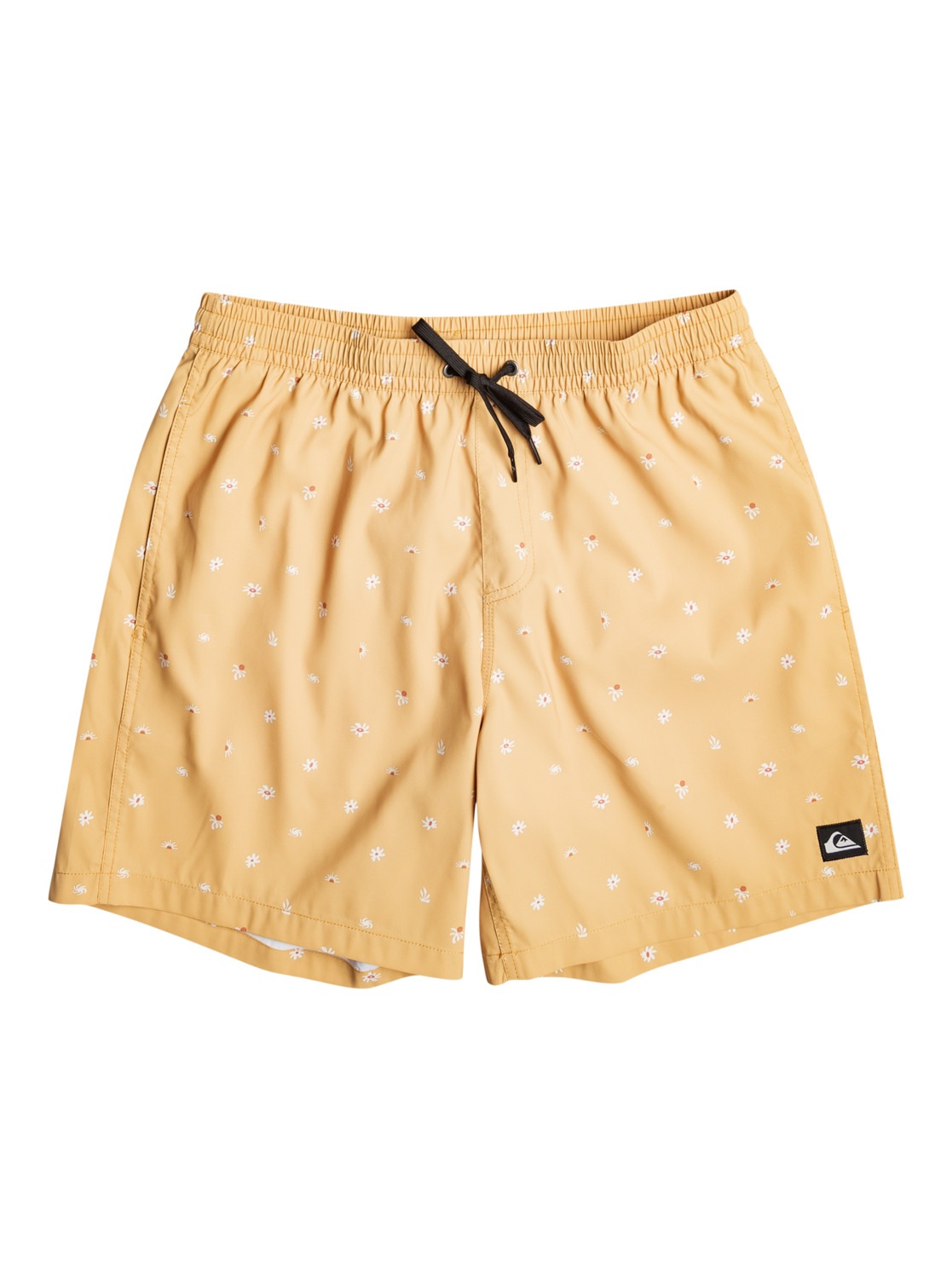 Quiksilver Boardshorts »Re-Mix 17"«
