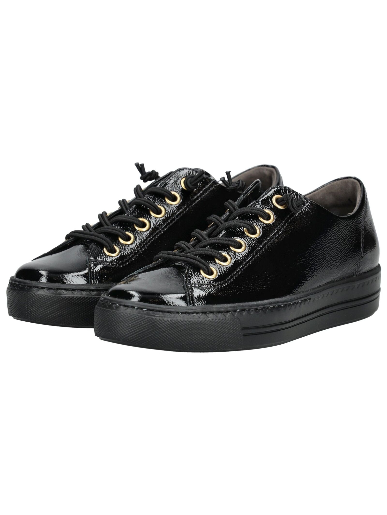 Paul Green Sneaker »Paul Green Sneaker Leder«