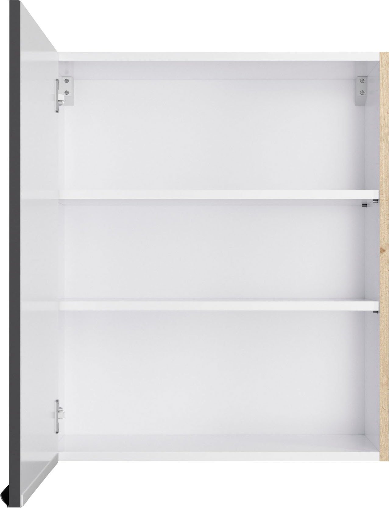 OPTIFIT Hängeschrank »Aken«