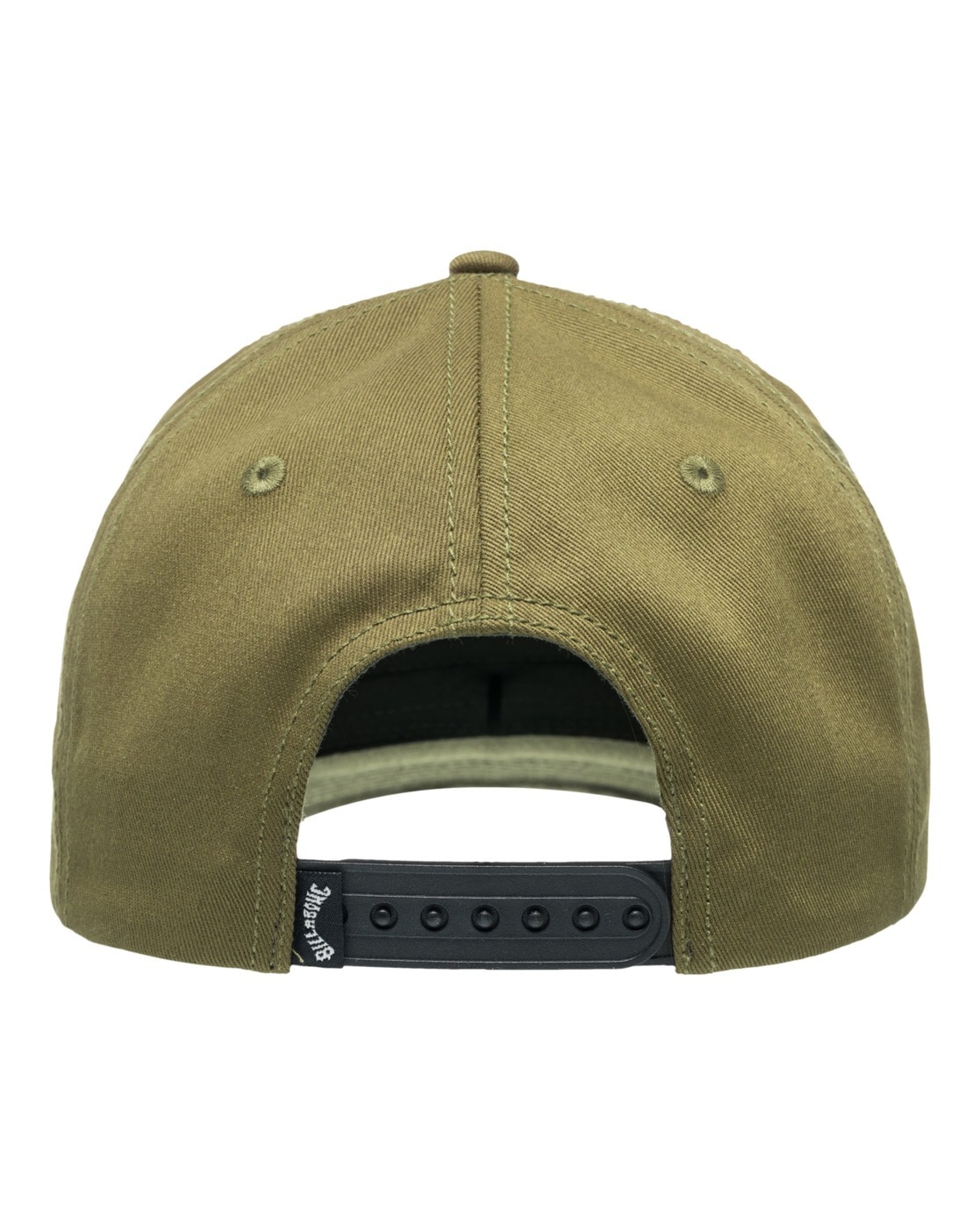 Billabong Snapback Cap »Arch«