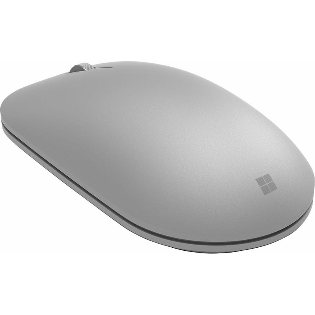 Microsoft Maus »Modern Mouse«, Bluetooth