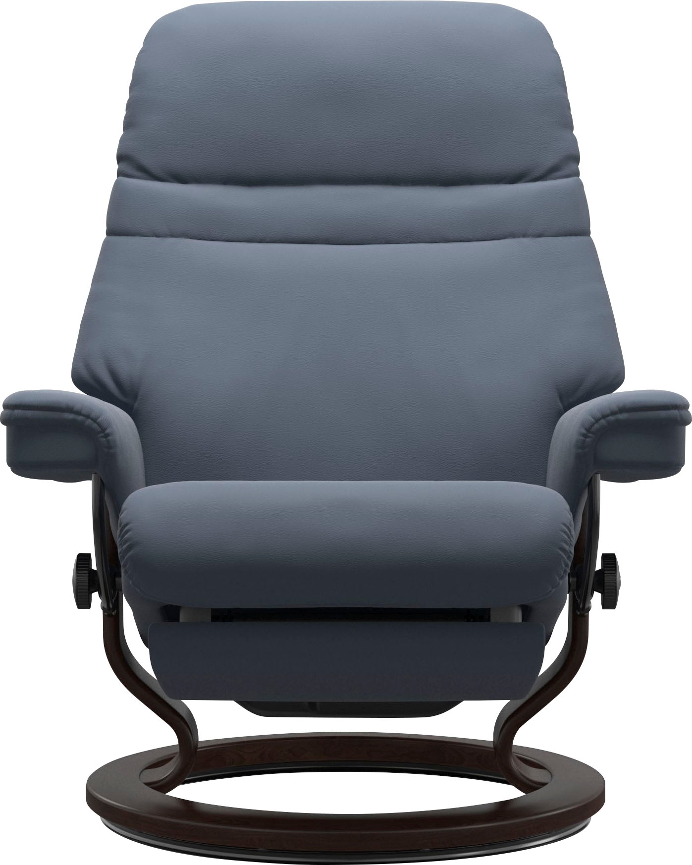 Stressless® Relaxsessel »Sunrise«, elektrisch verstellbar, optional 2-motorisch, Größe M & L