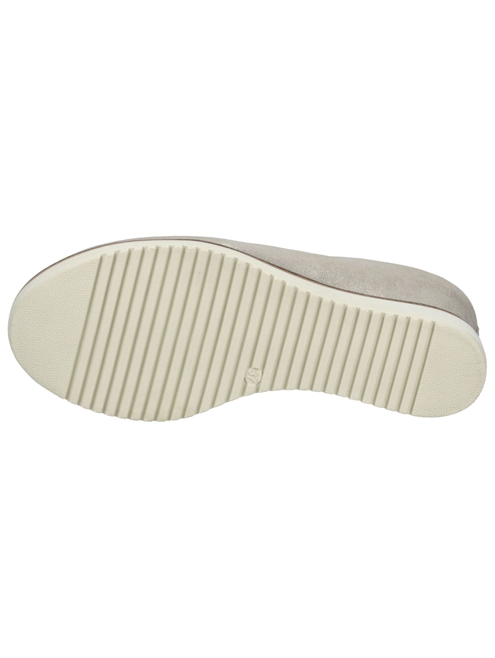 Tamaris Pantolette »Tamaris Pantoletten Leder«