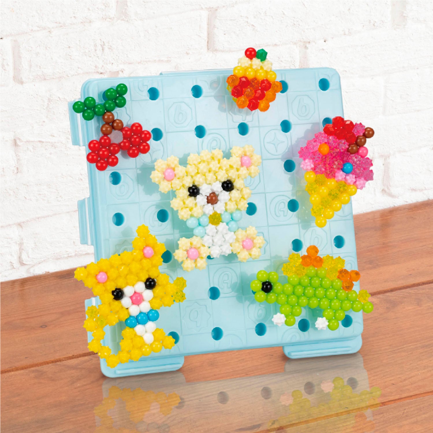 Aquabeads Kreativset »Starter Set im Koffer«