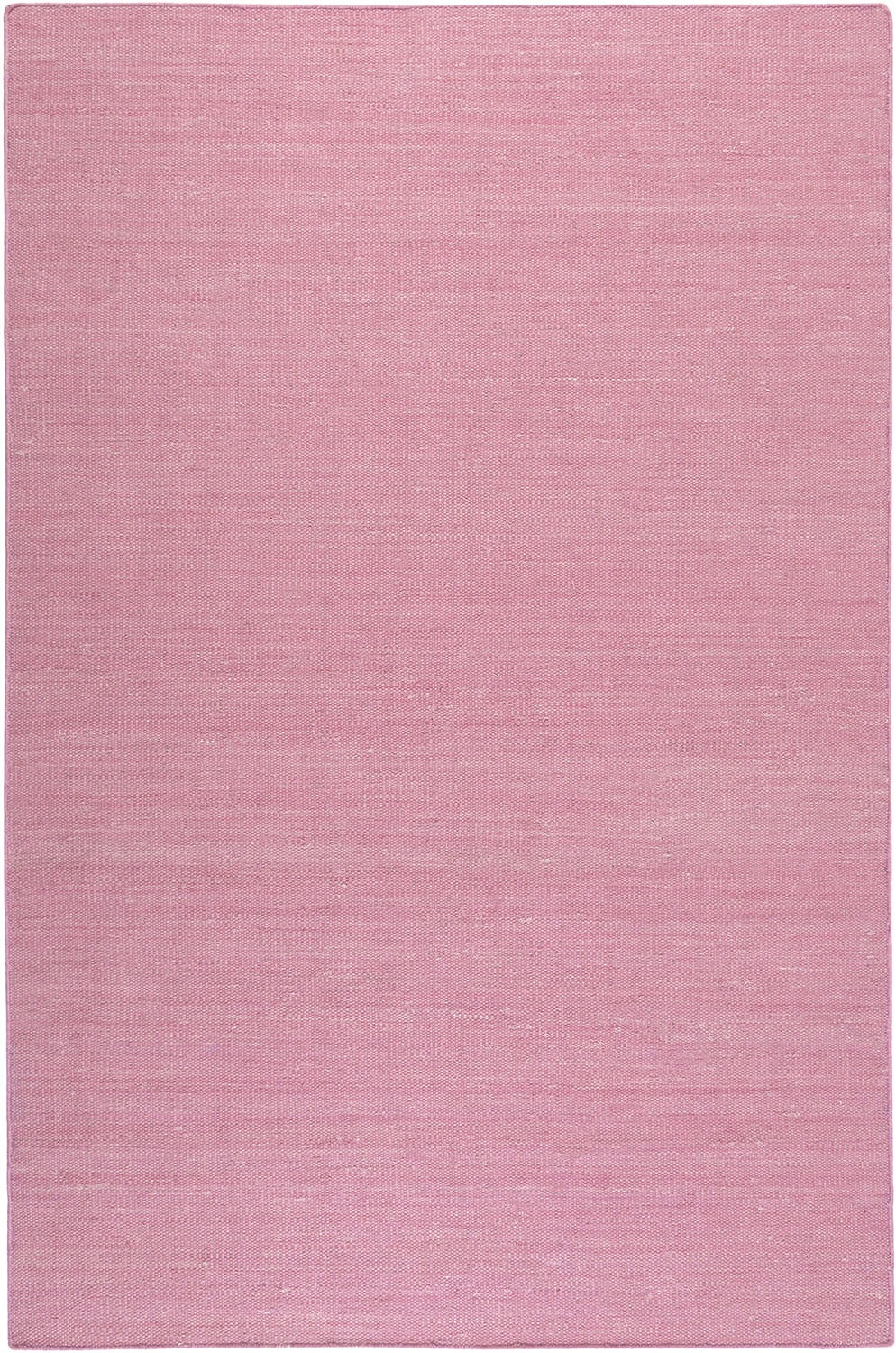 Esprit Teppich »Rainbow Kelim Wendeteppich ESP-7708«, rechteckig, 5 mm Höhe günstig online kaufen