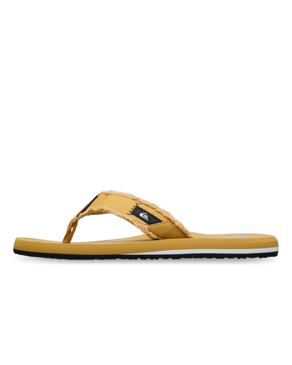 Quiksilver Sandale »Monkey Abyss«