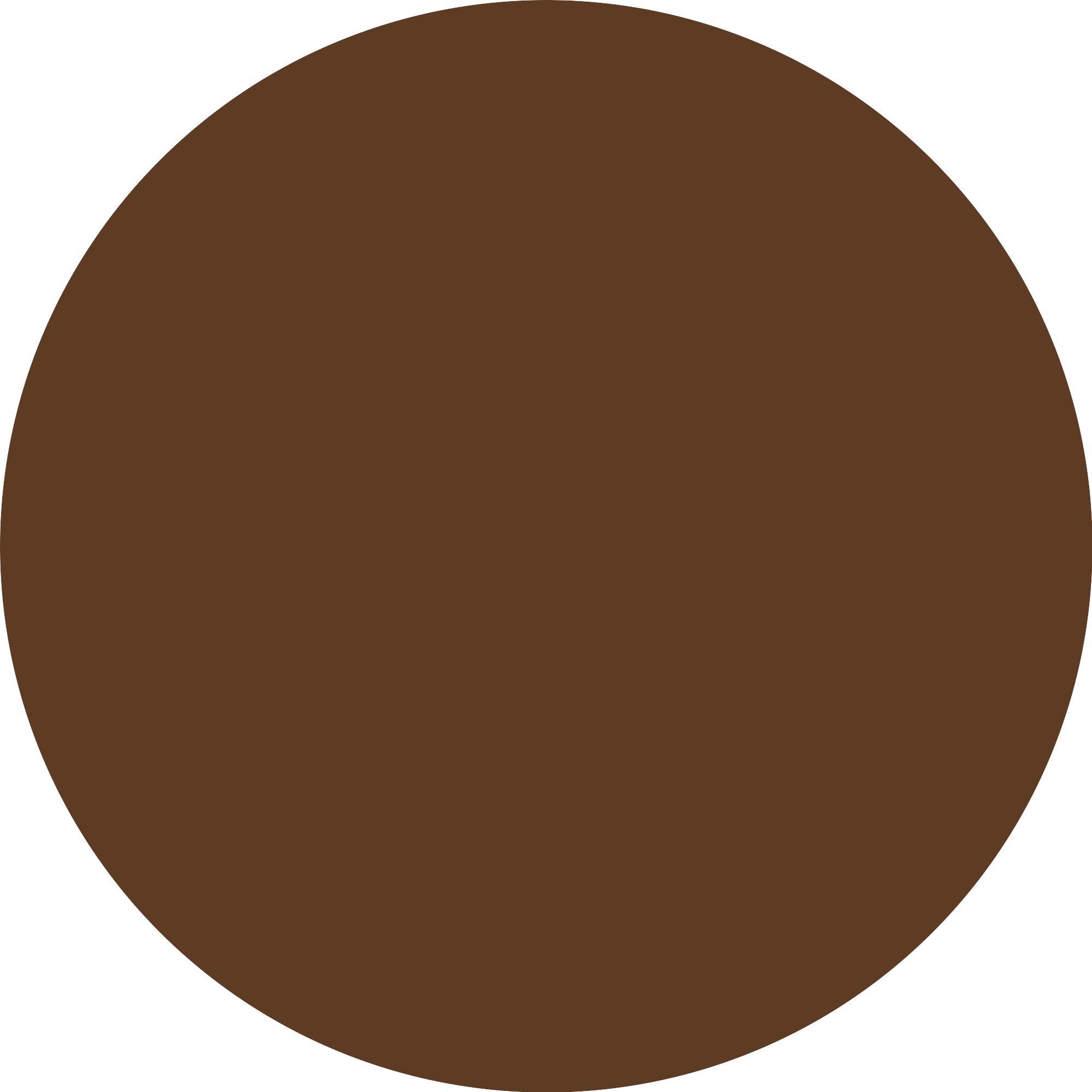 Essence Mascara »lash WITHOUT LIMITS TUBING BROWN EXTREME LENGTHENING & VOLUME MASCARA«