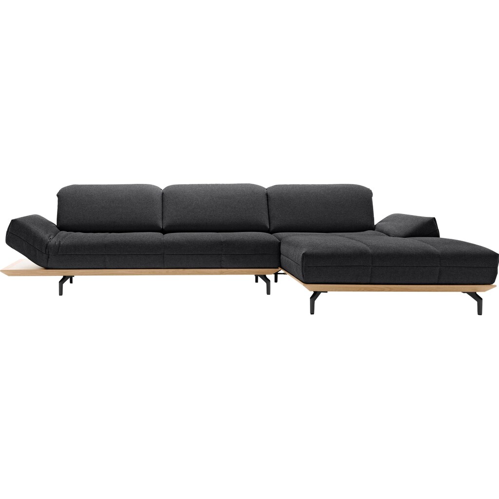 hülsta sofa Ecksofa »hs.420«