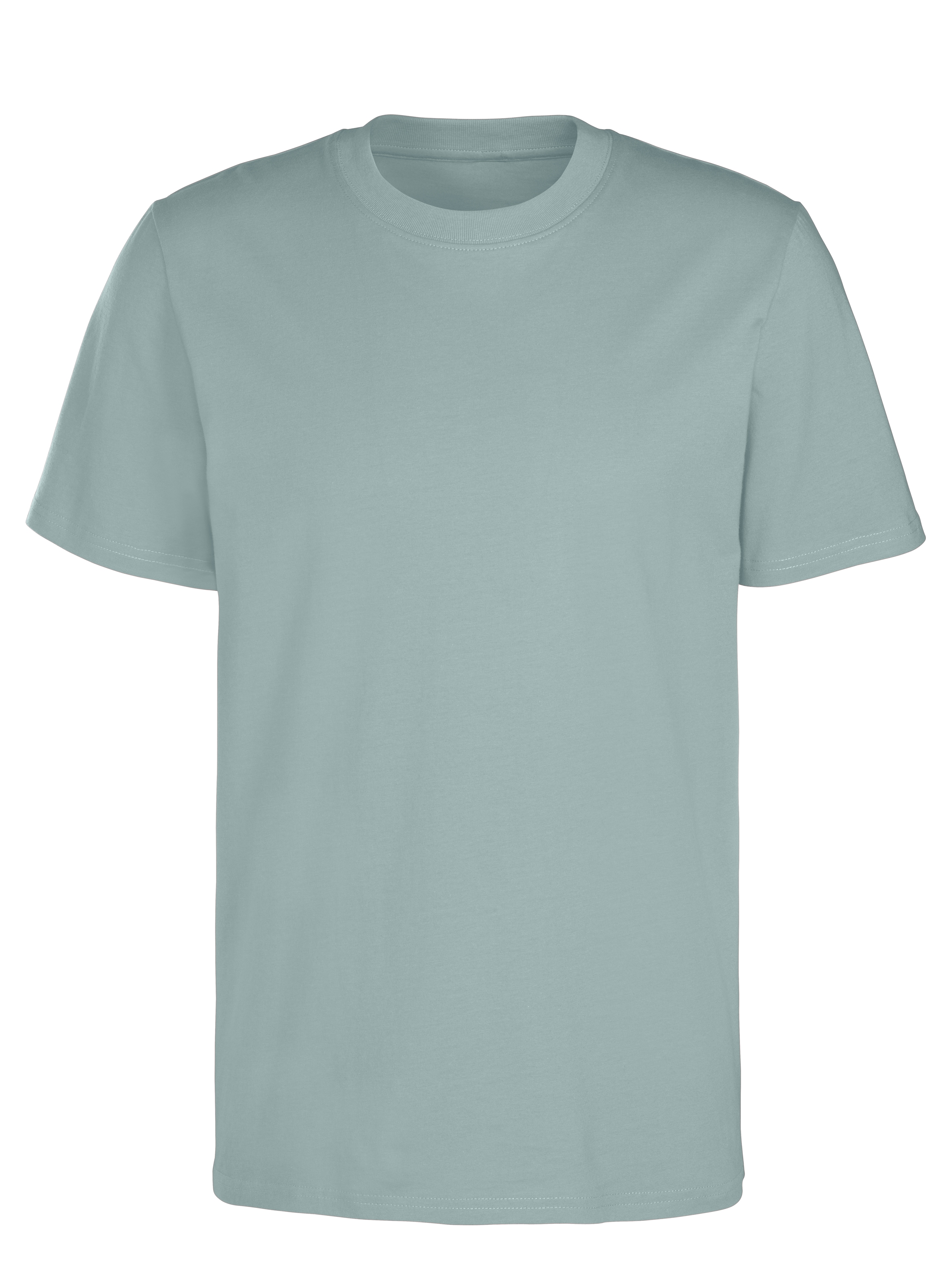 Form (2er-Pack), online T-Shirt, bei in KangaROOS ein Must-Have klassischer
