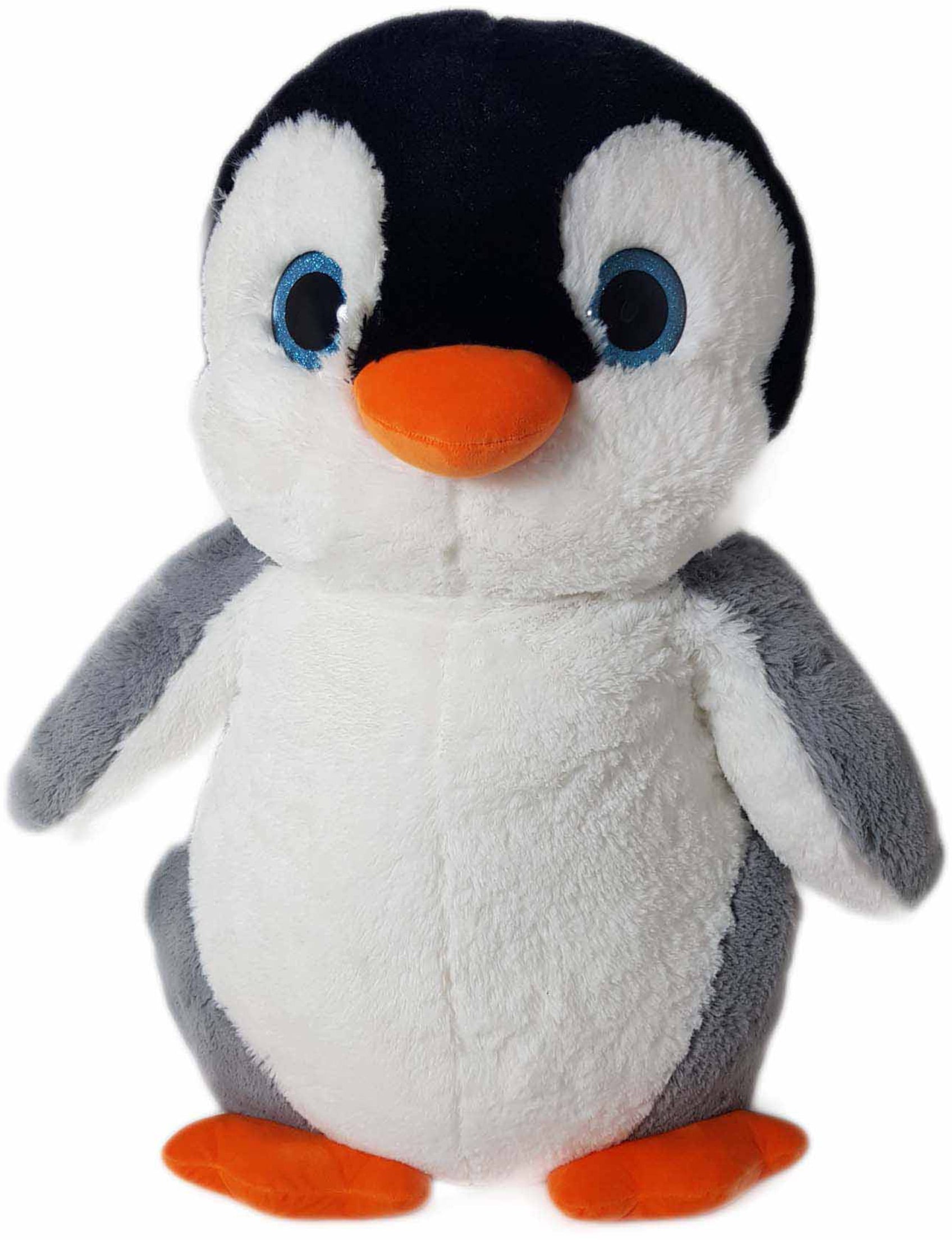 Heunec® Kuscheltier »Softissimo, Pinguin« online bestellen