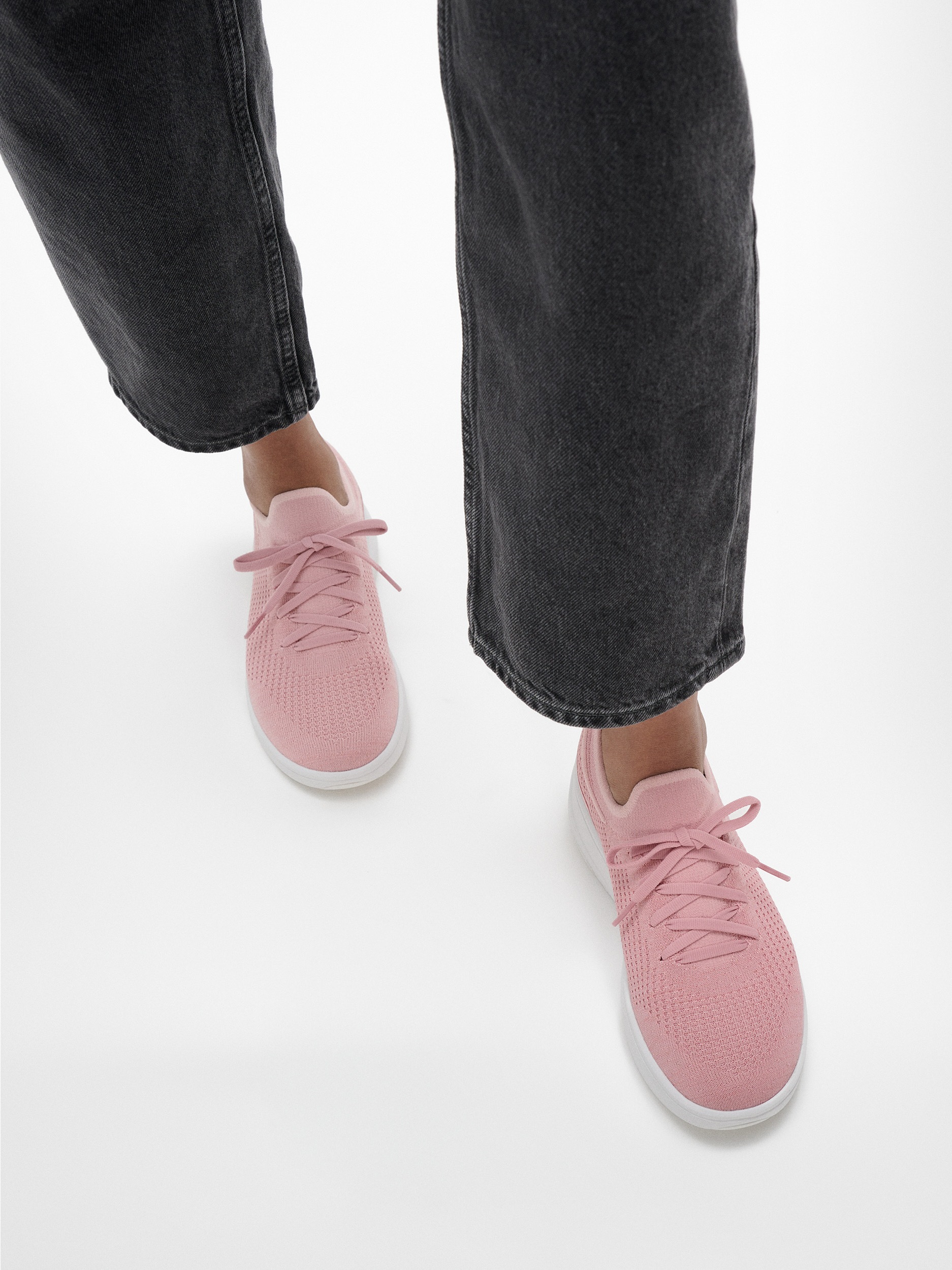 Fitflop Slip-On Sneaker »SUPER-Q«  , Slip-On Sneaker, Schlupfschuh mit Keilabsatz