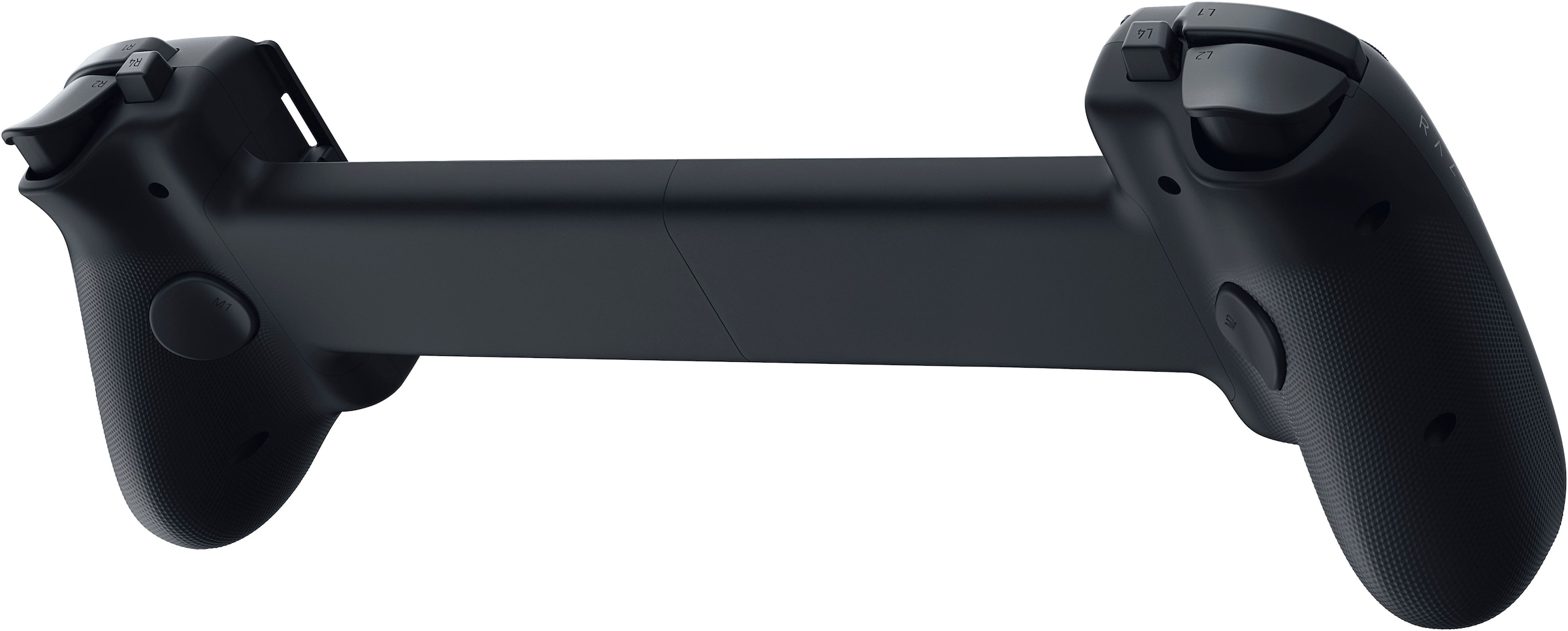 RAZER Gaming-Controller »Kishi V3 Pro XL«