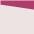 Prinzessin, pink