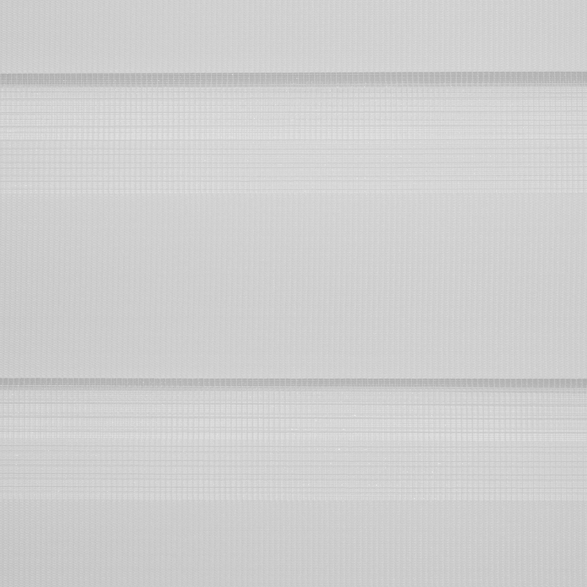 LICHTBLICK ORIGINAL Doppelrollo »Duo Rollo Klemmfix«, Lichtschutz, ohne Bohren, freihängend, Seitenzugrollo, Montage mit beiliegendem, verstellbarem Klemmträger