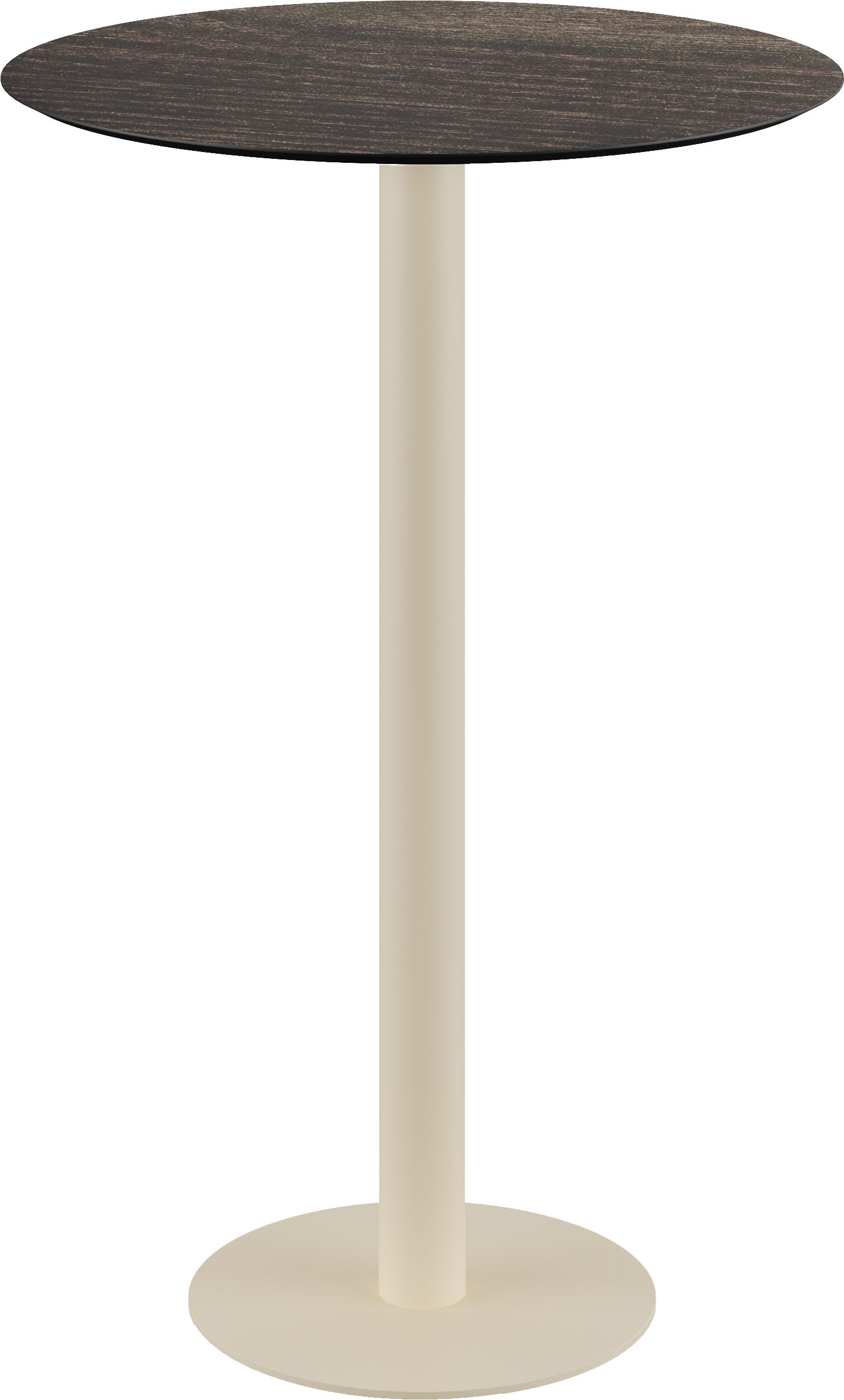 Essentials Klapptisch »Urban« Packung, 1 Stk. tlg. in verschiedenen Ausführ günstig online kaufen